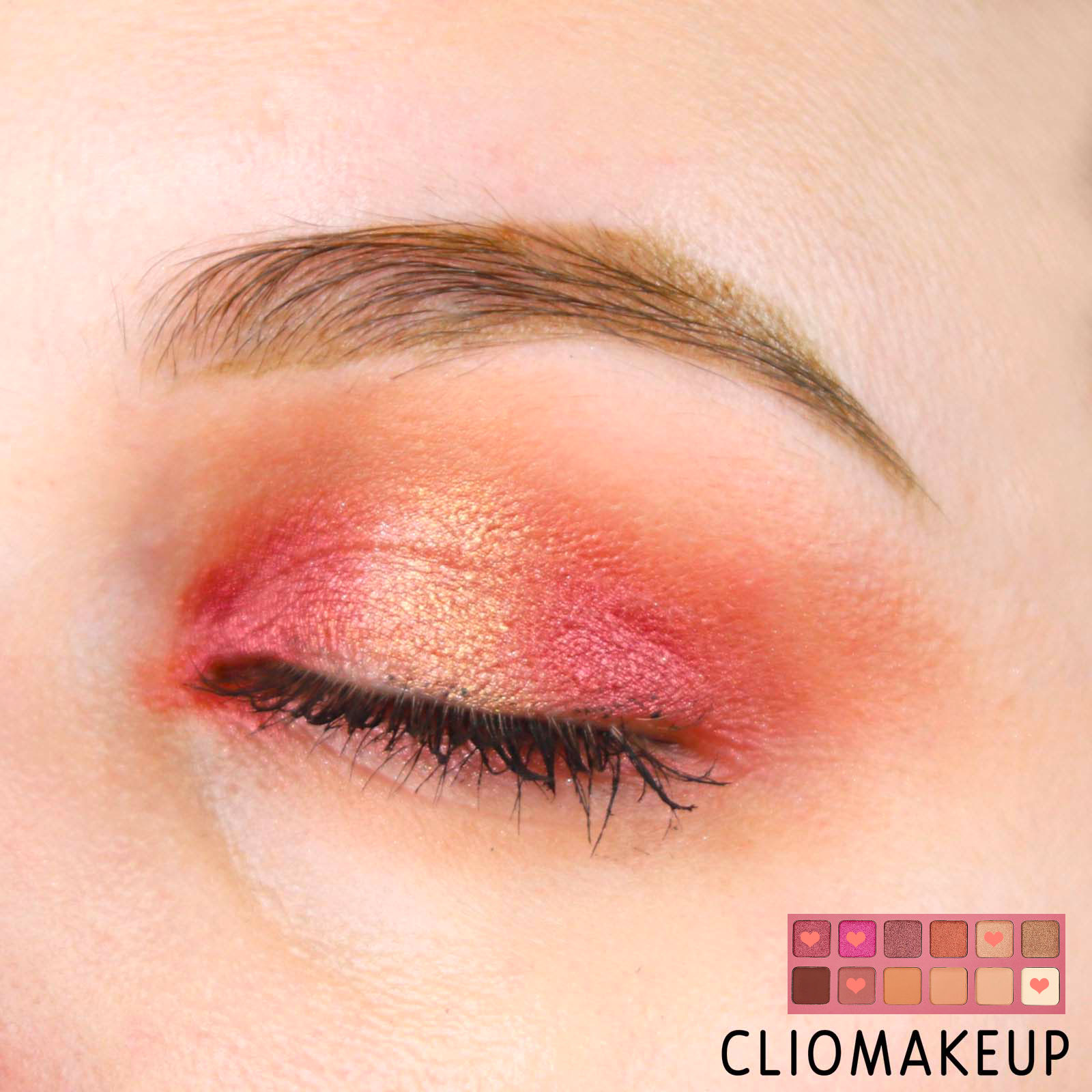 cliomakeup-recensione-palette-illamasqua-unveiled-artistry-palette-15