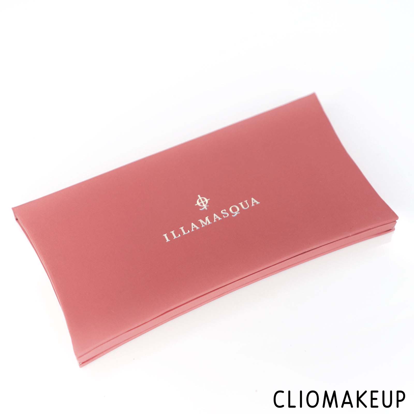 cliomakeup-recensione-palette-illamasqua-unveiled-artistry-palette-2