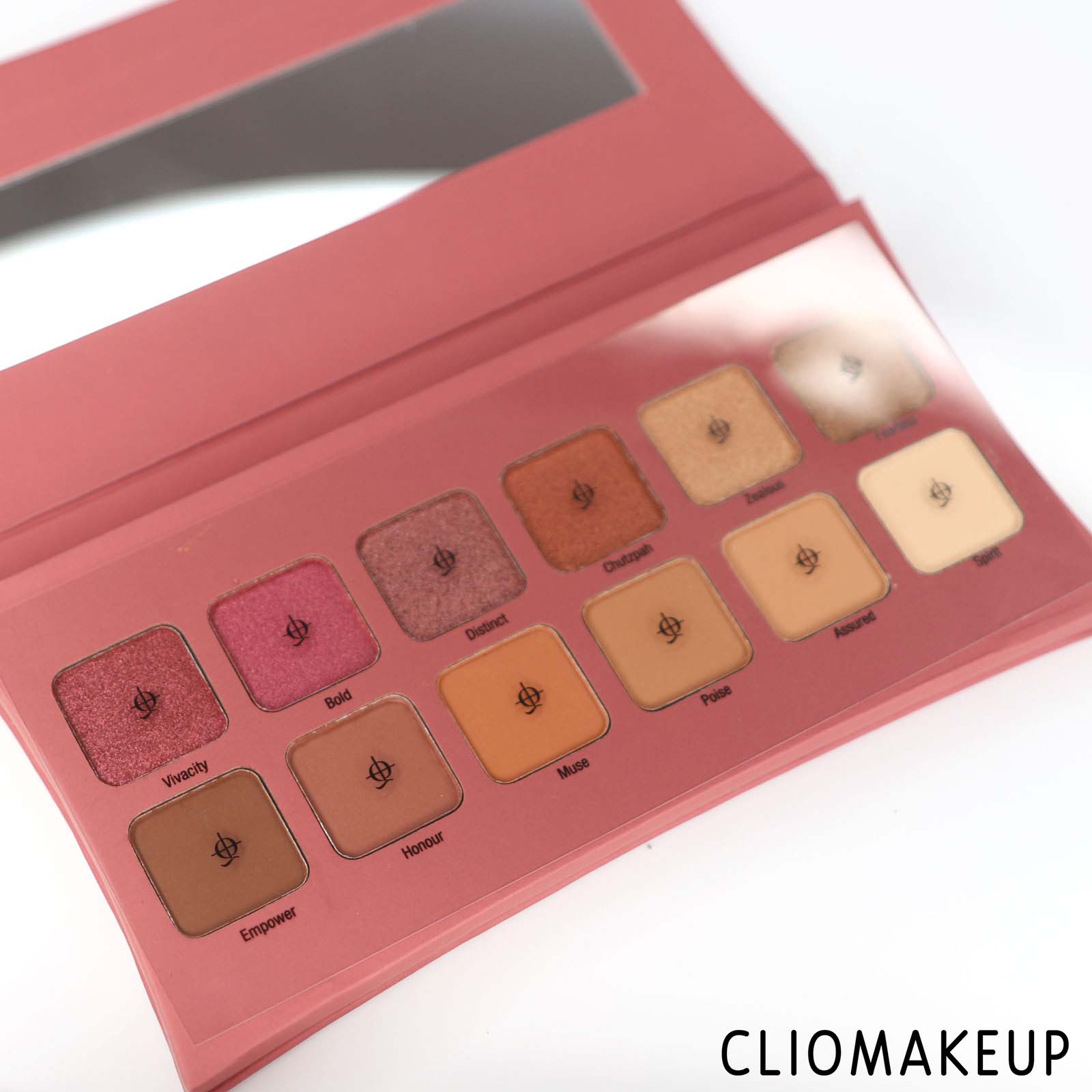 cliomakeup-recensione-palette-illamasqua-unveiled-artistry-palette-3