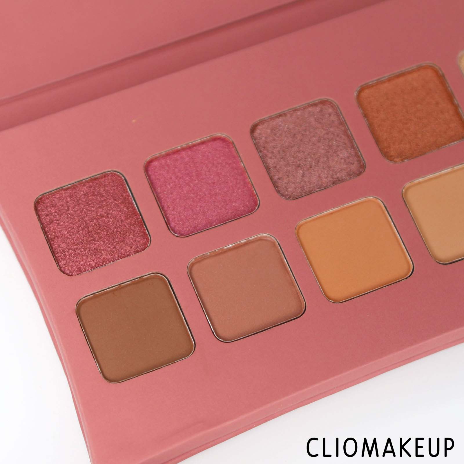 cliomakeup-recensione-palette-illamasqua-unveiled-artistry-palette-4