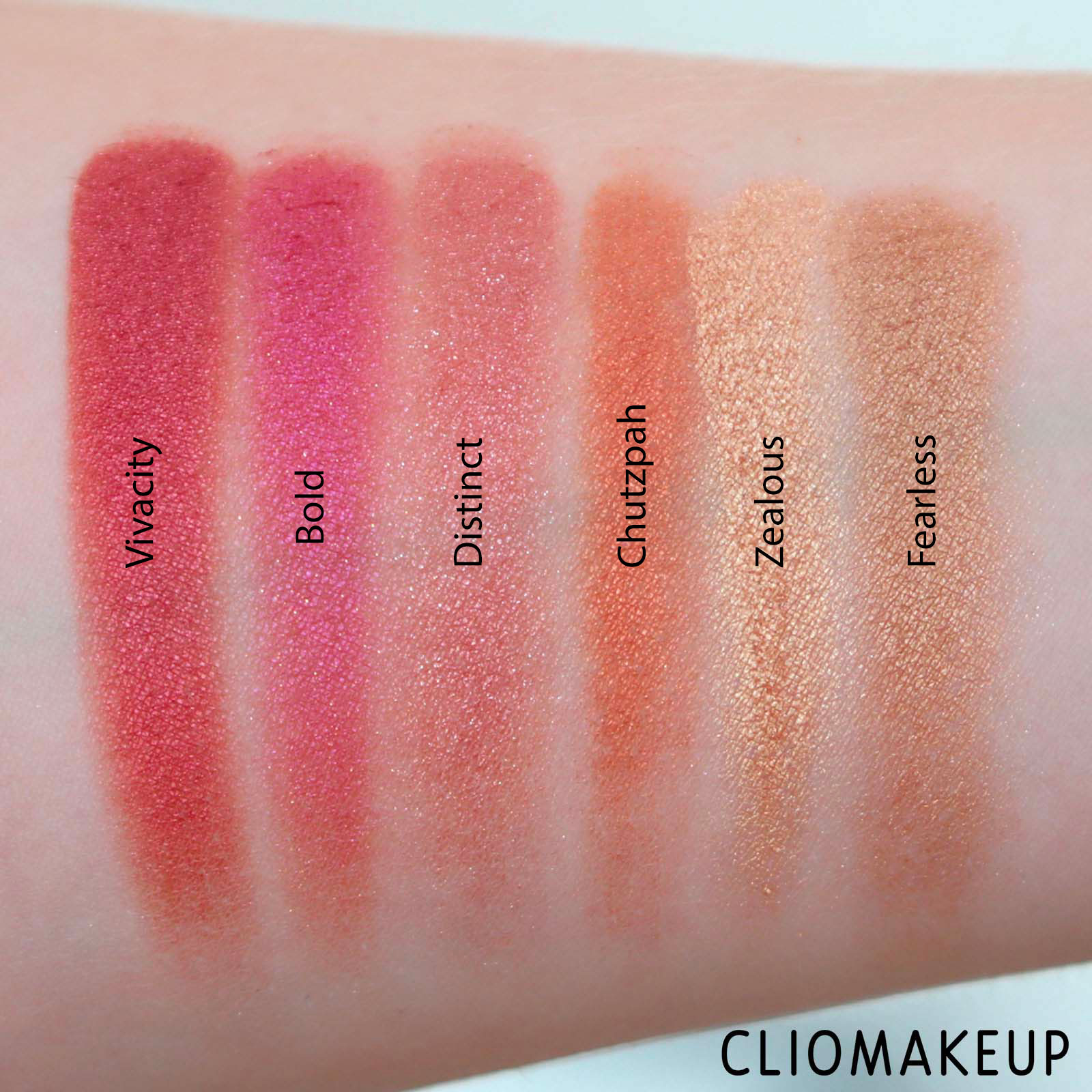 cliomakeup-recensione-palette-illamasqua-unveiled-artistry-palette-6