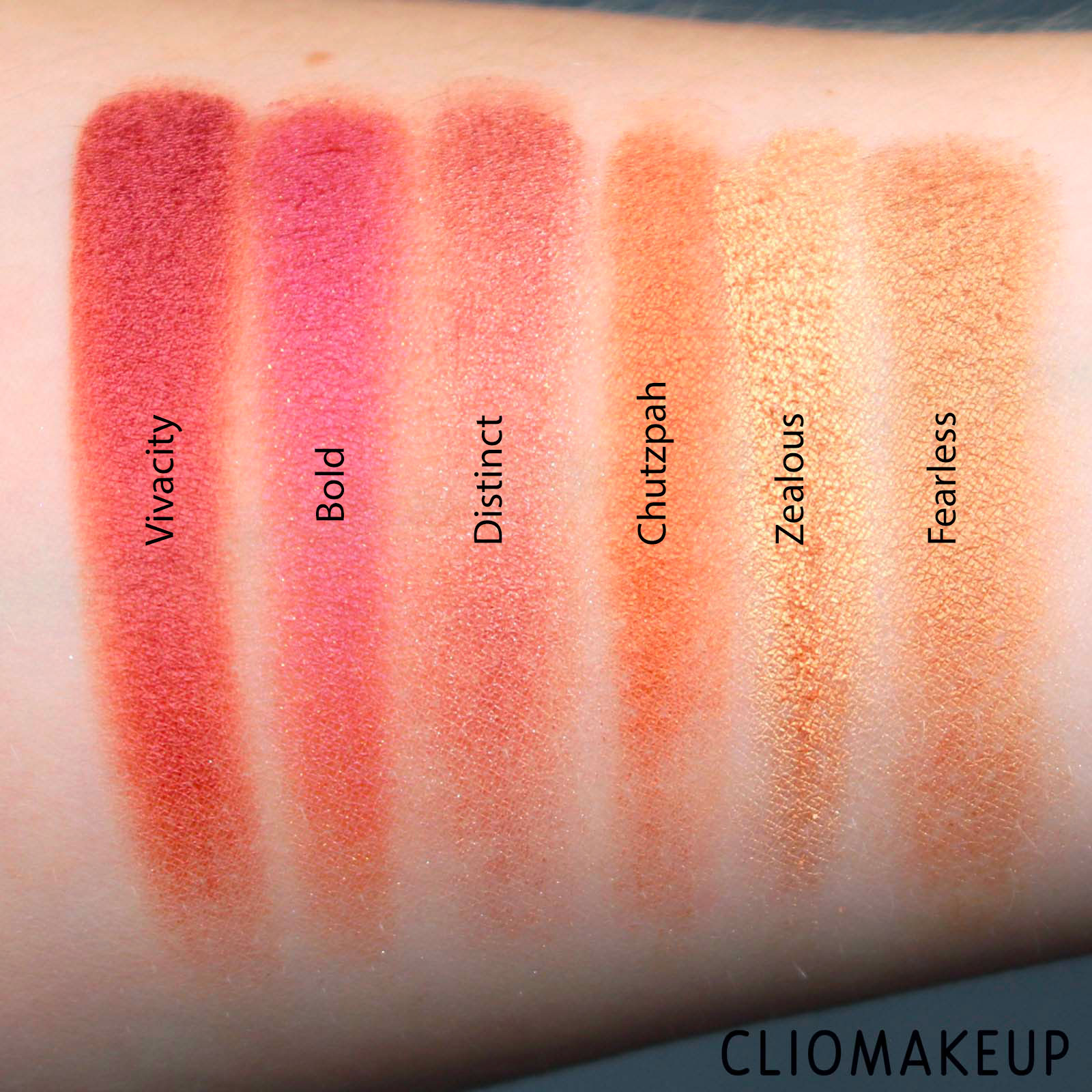 cliomakeup-recensione-palette-illamasqua-unveiled-artistry-palette-7