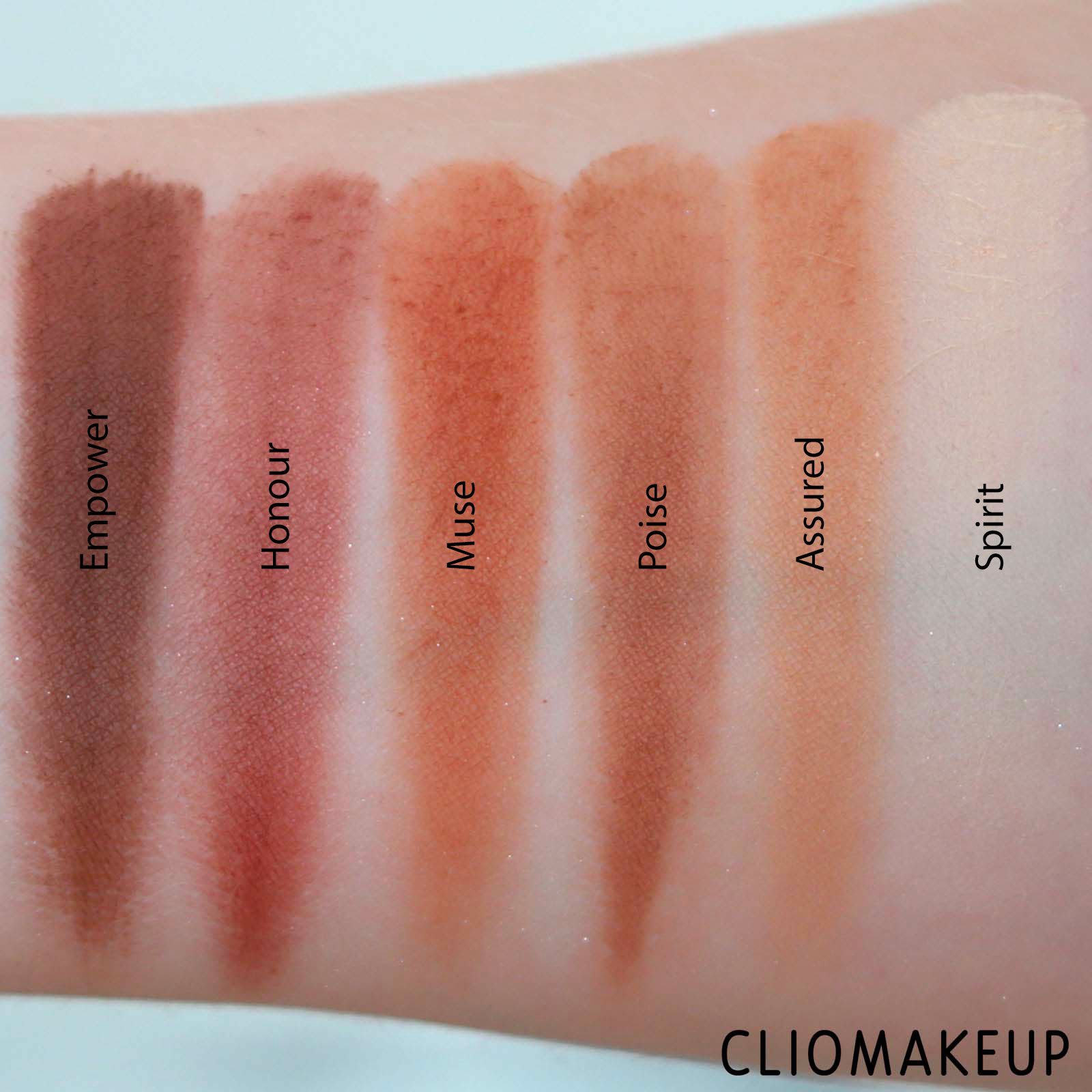 cliomakeup-recensione-palette-illamasqua-unveiled-artistry-palette-8