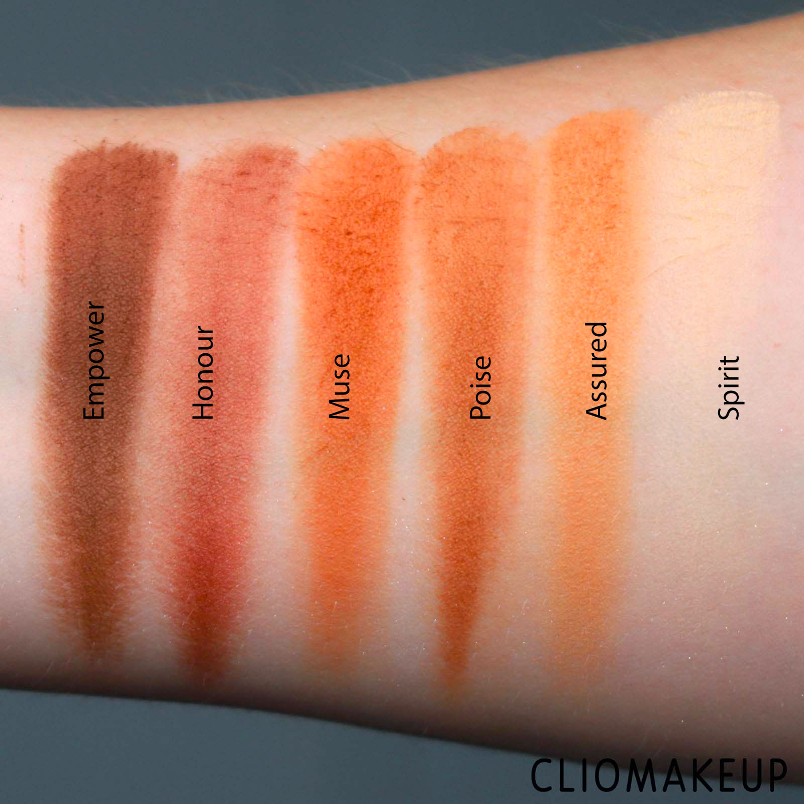 cliomakeup-recensione-palette-illamasqua-unveiled-artistry-palette-9