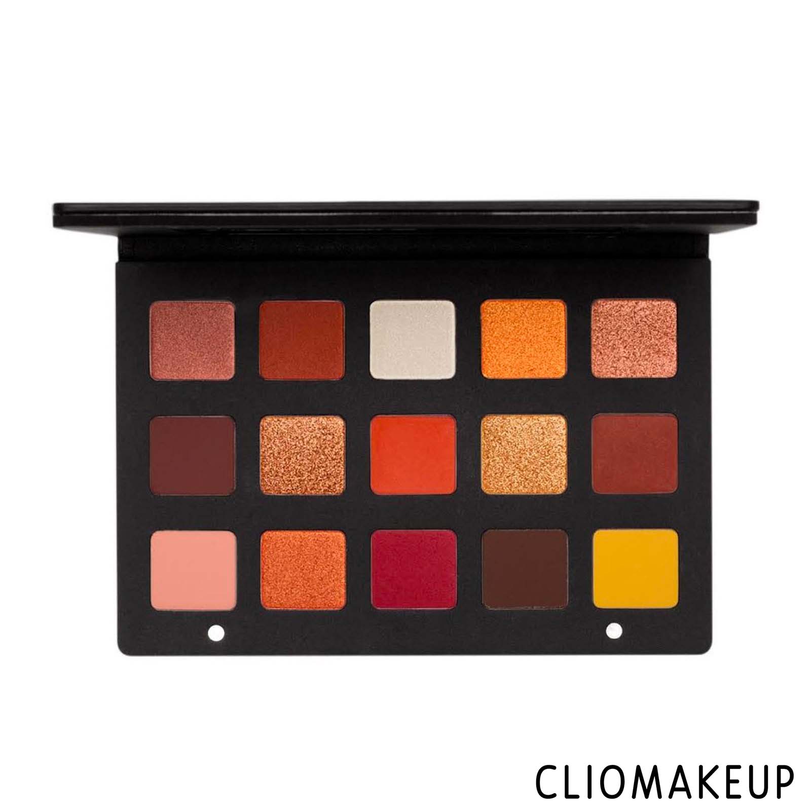 cliomakeup-recensione-palette-natasha-denona-sunset-palette-1