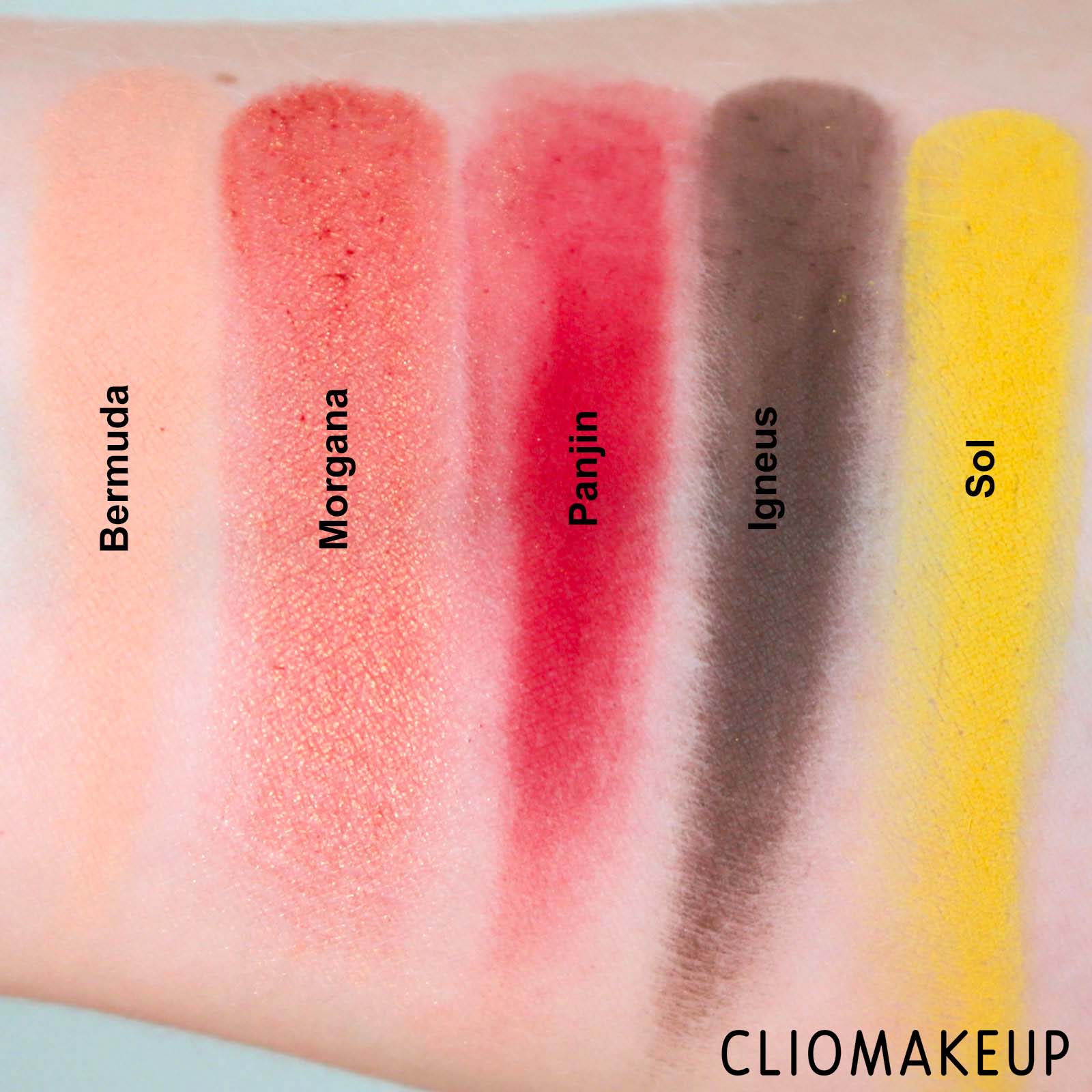 cliomakeup-recensione-palette-natasha-denona-sunset-palette-10