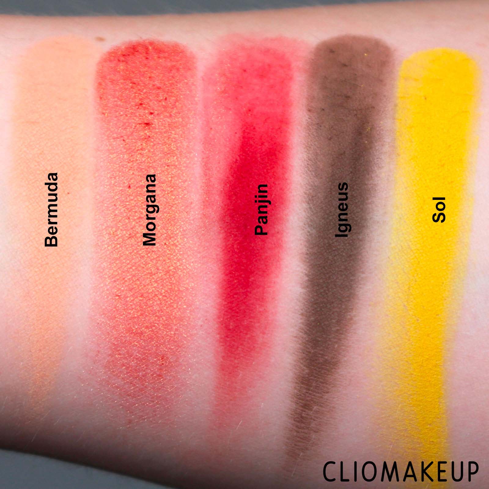 cliomakeup-recensione-palette-natasha-denona-sunset-palette-11