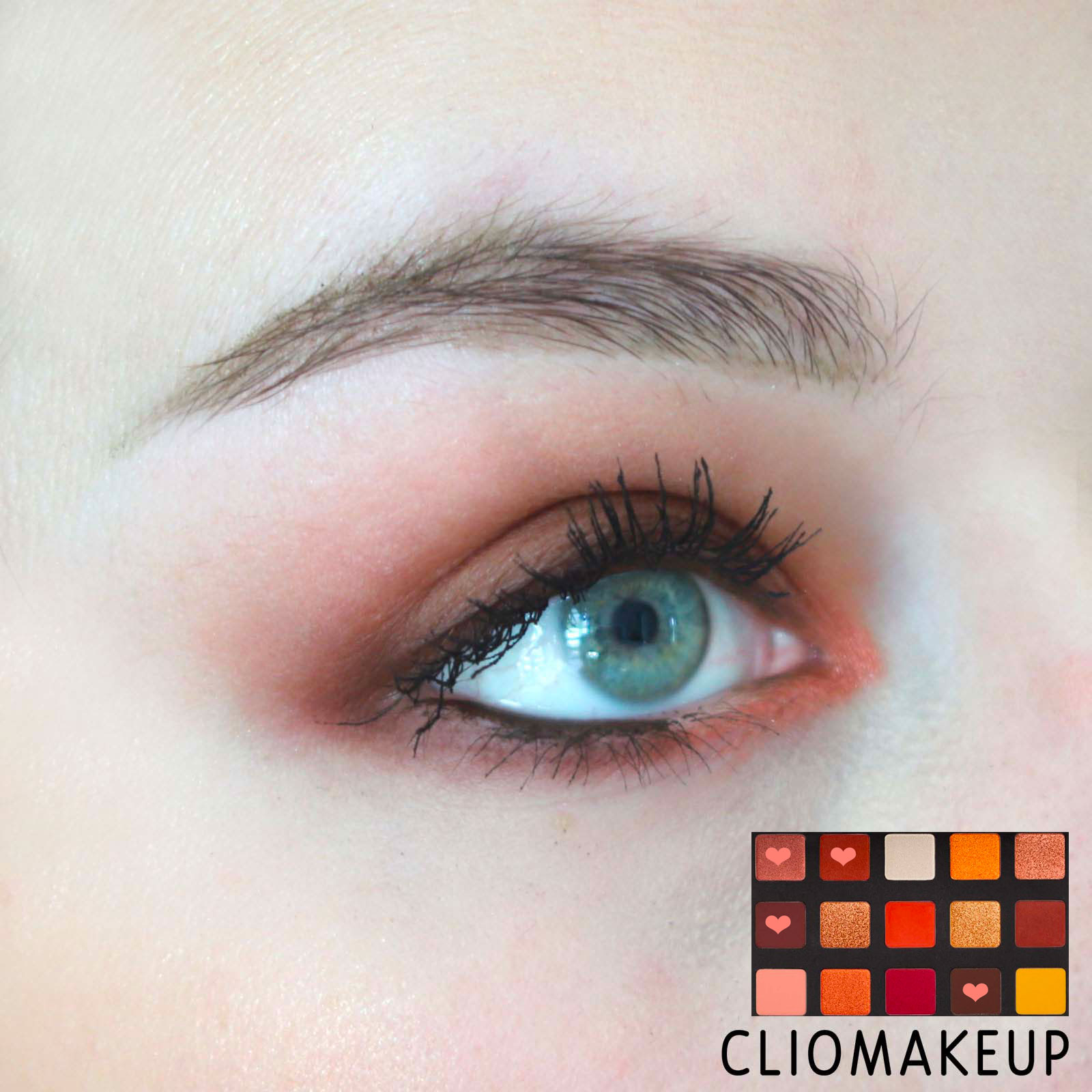 cliomakeup-recensione-palette-natasha-denona-sunset-palette-12