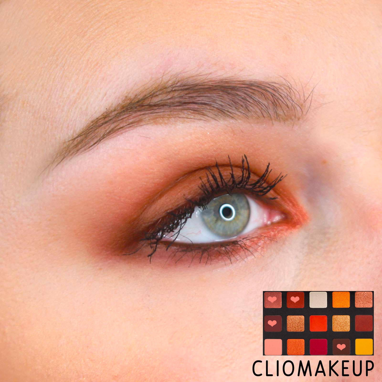 cliomakeup-recensione-palette-natasha-denona-sunset-palette-13