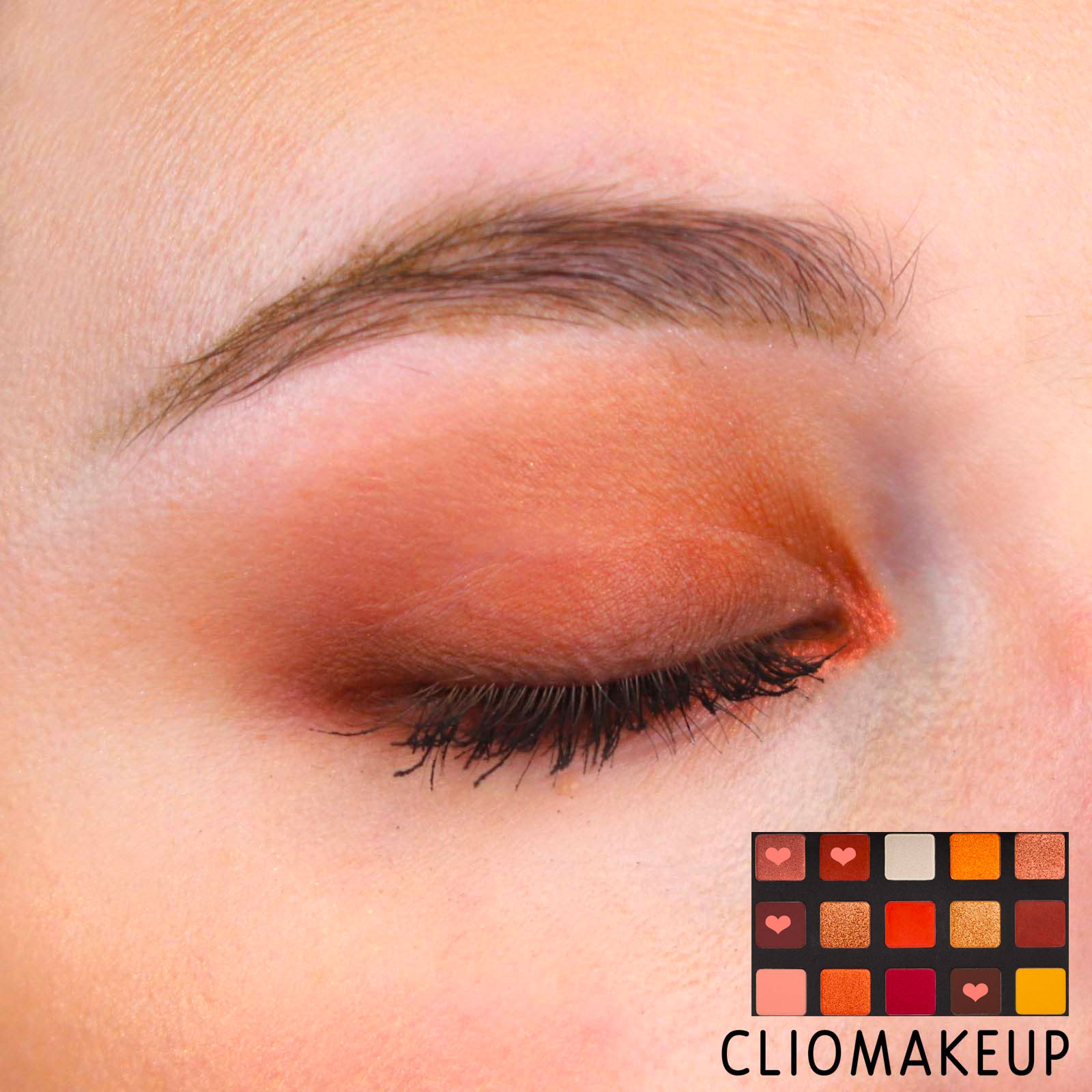 cliomakeup-recensione-palette-natasha-denona-sunset-palette-14