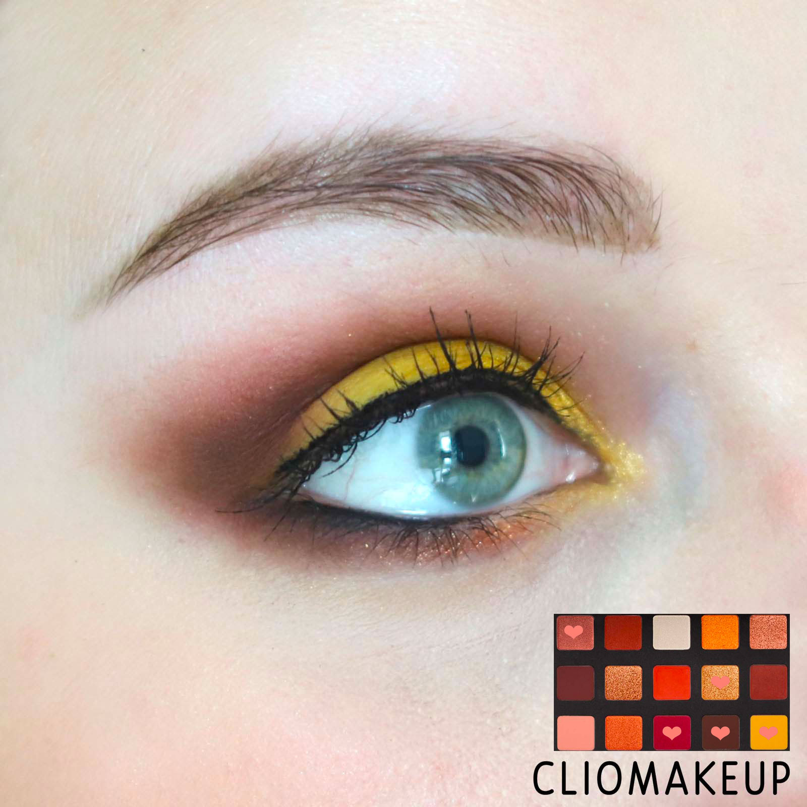 cliomakeup-recensione-palette-natasha-denona-sunset-palette-15