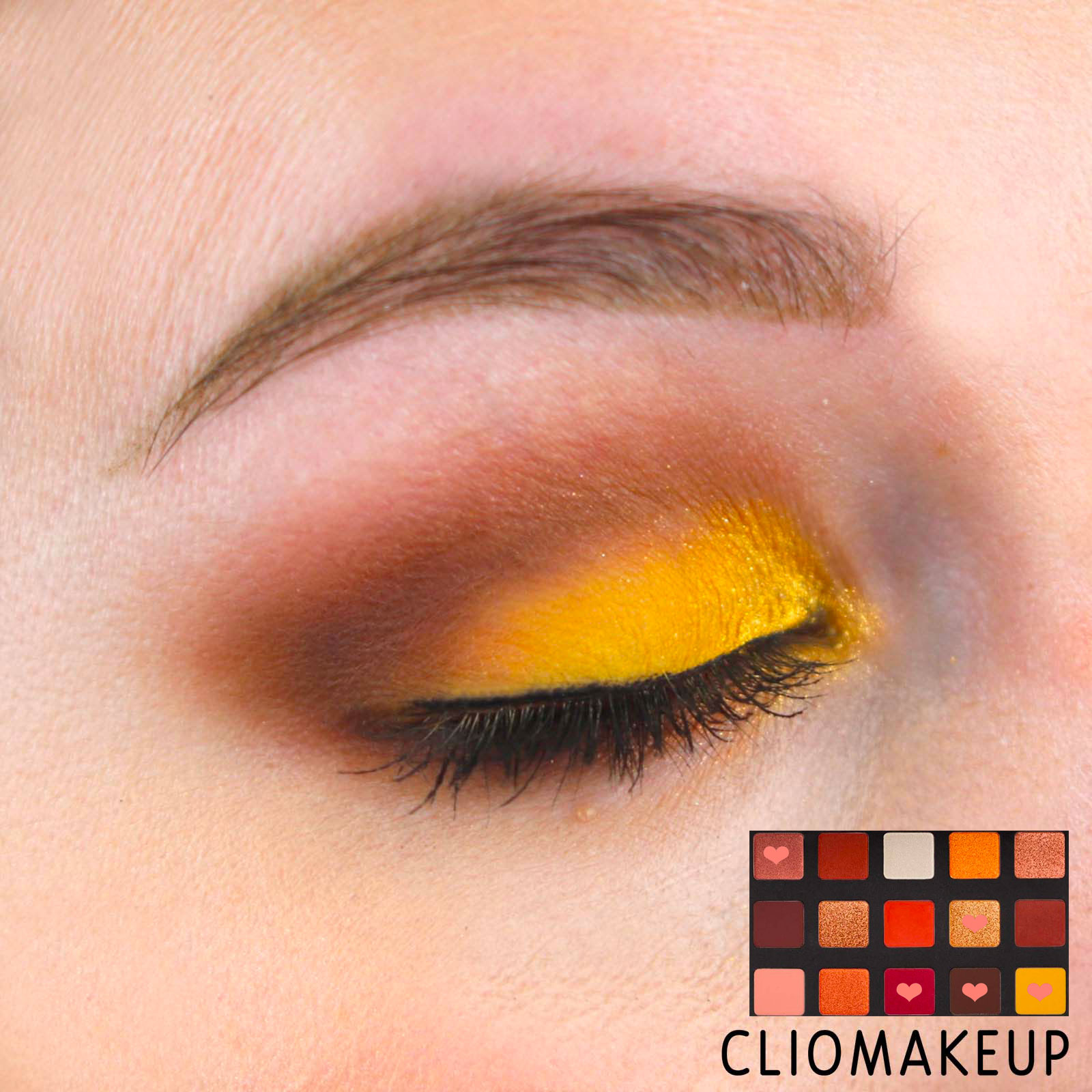 cliomakeup-recensione-palette-natasha-denona-sunset-palette-17