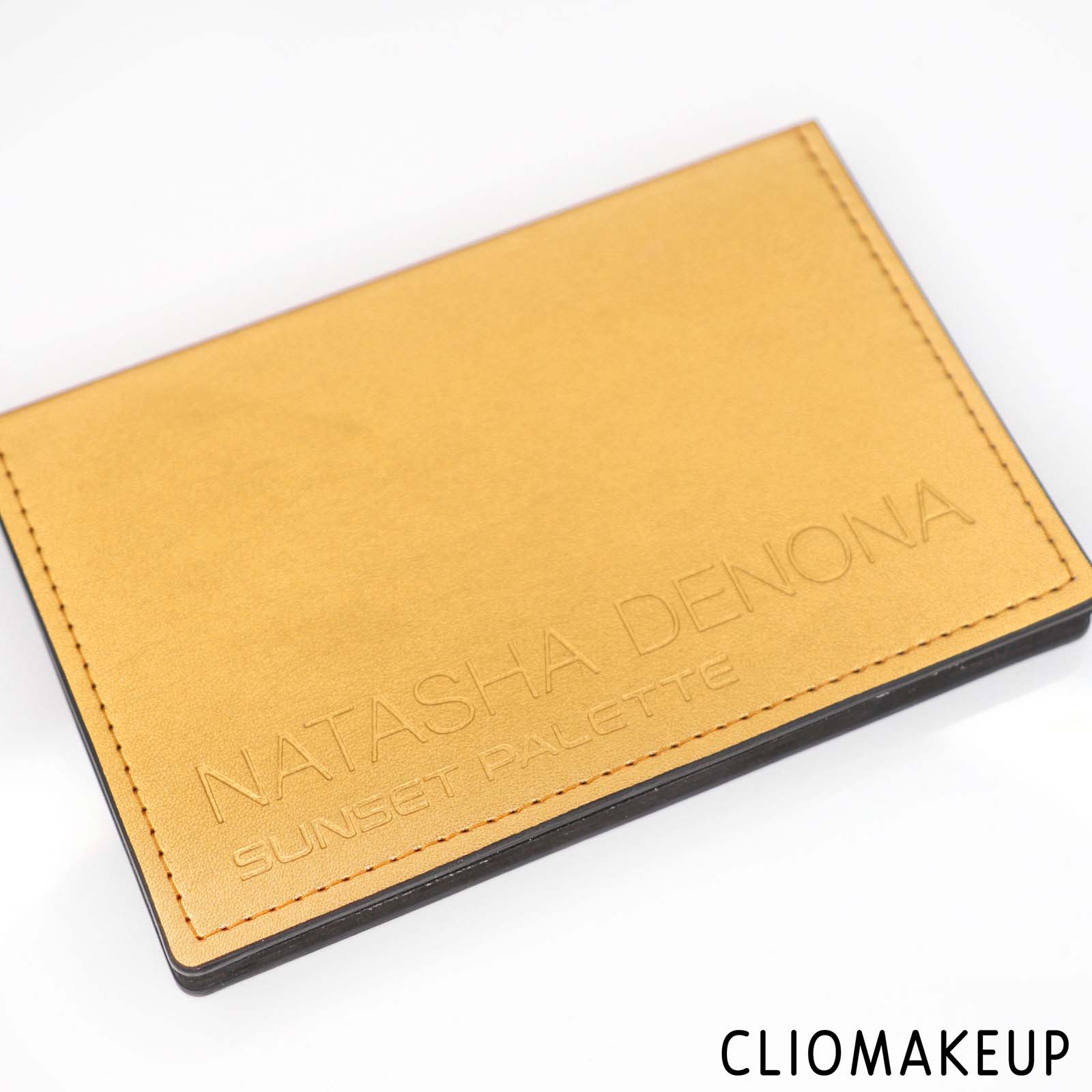 cliomakeup-recensione-palette-natasha-denona-sunset-palette-2