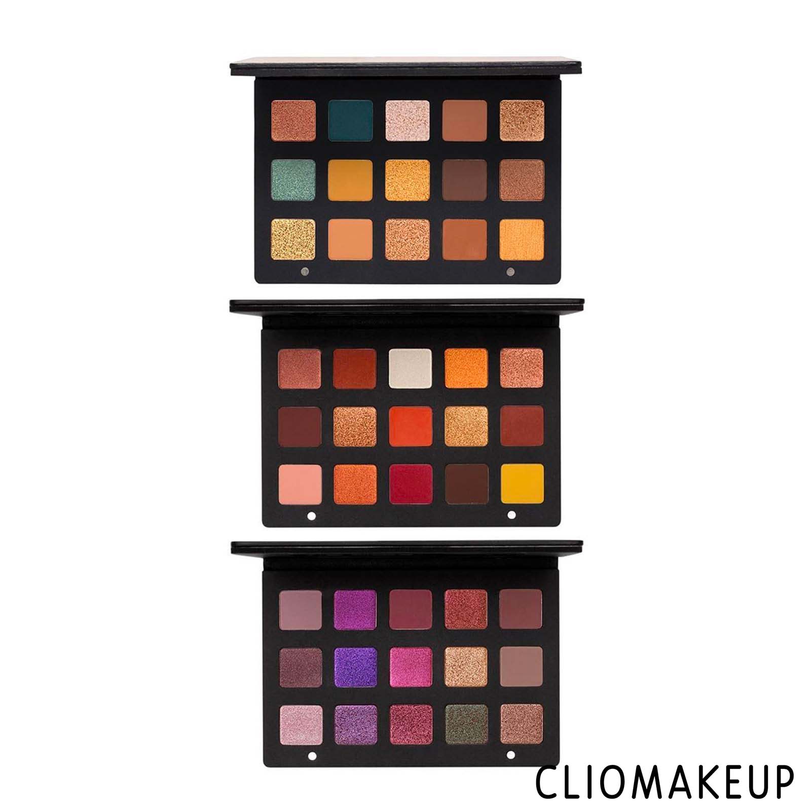 cliomakeup-recensione-palette-natasha-denona-sunset-palette-3