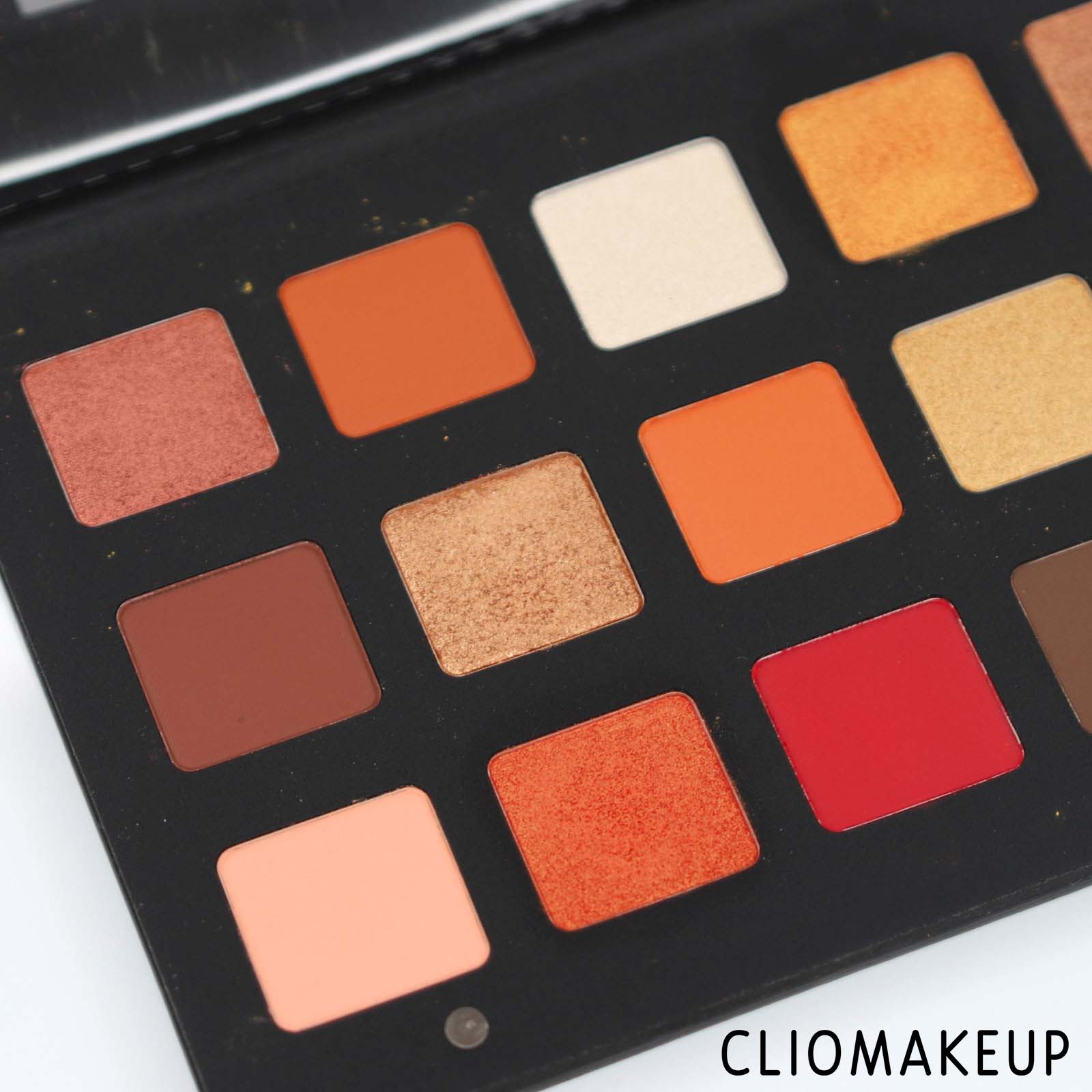 cliomakeup-recensione-palette-natasha-denona-sunset-palette-4