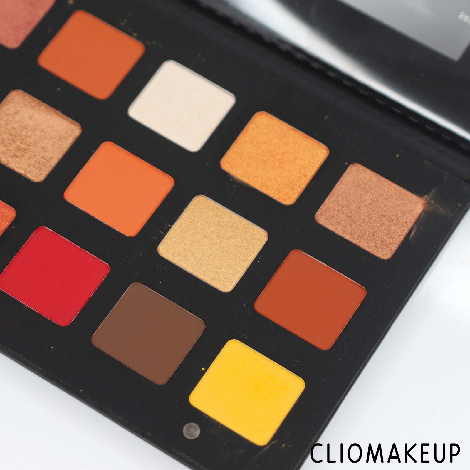 cliomakeup-recensione-palette-natasha-denona-sunset-palette-5