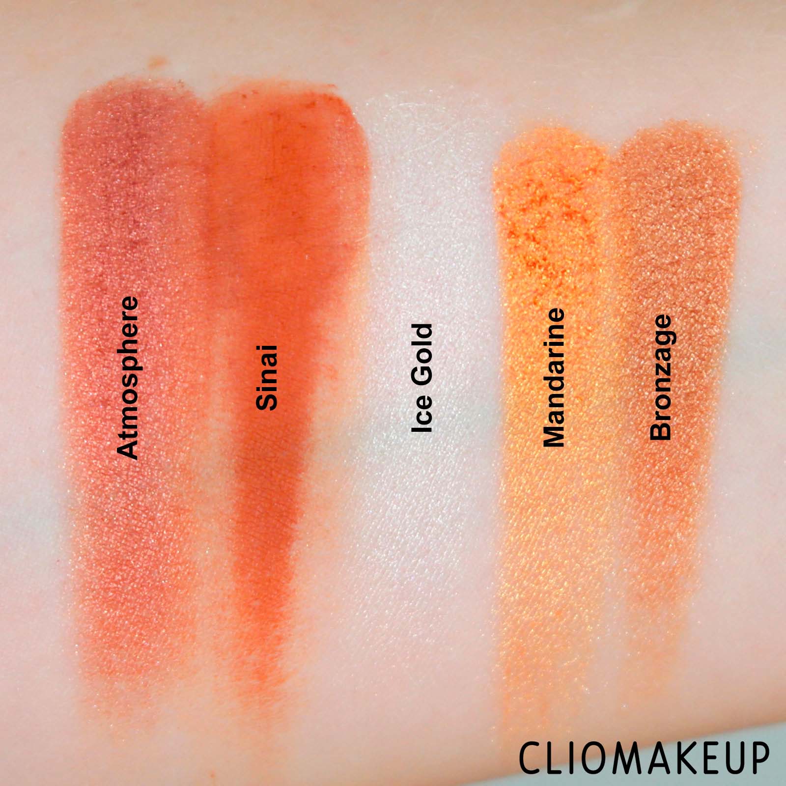 cliomakeup-recensione-palette-natasha-denona-sunset-palette-6