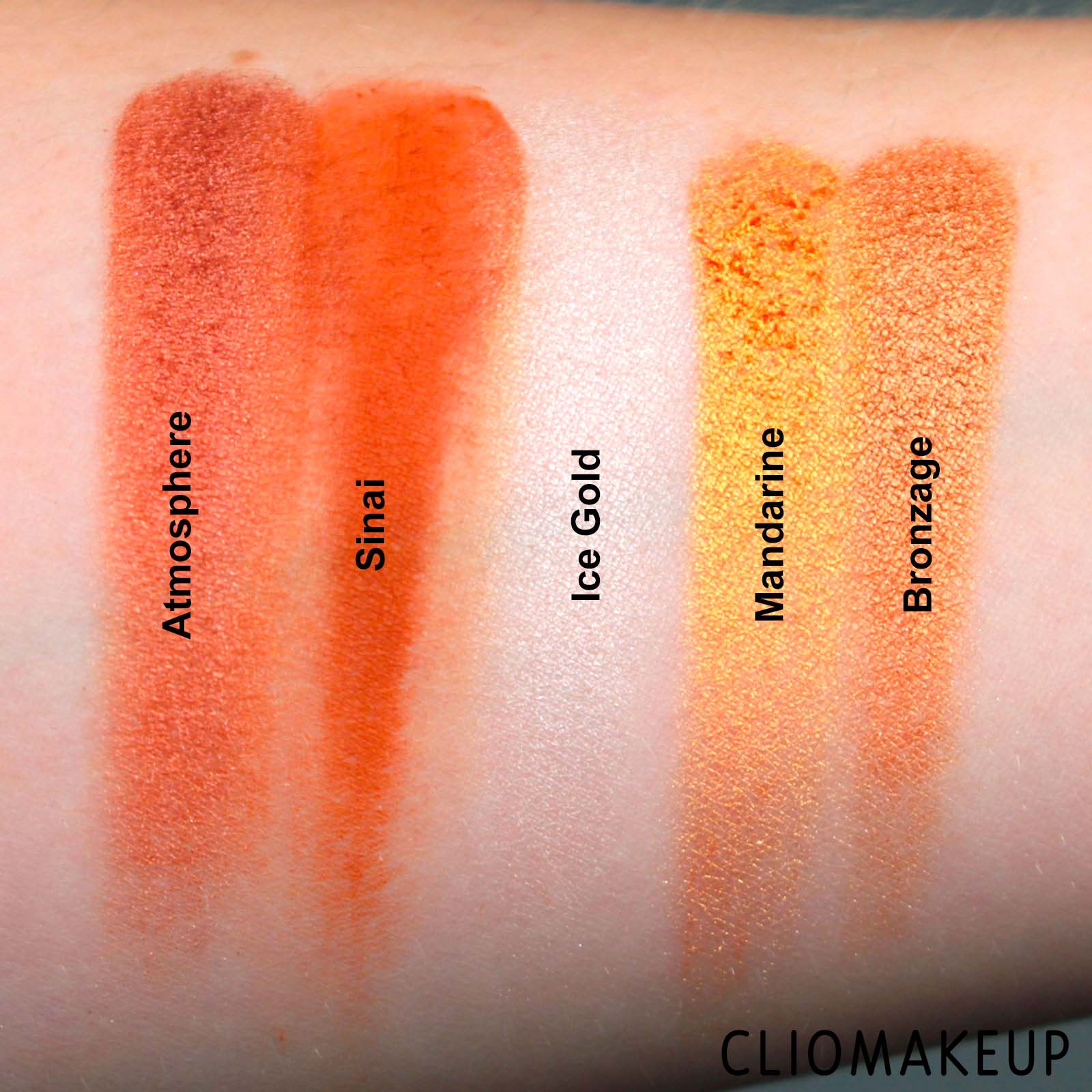 cliomakeup-recensione-palette-natasha-denona-sunset-palette-7