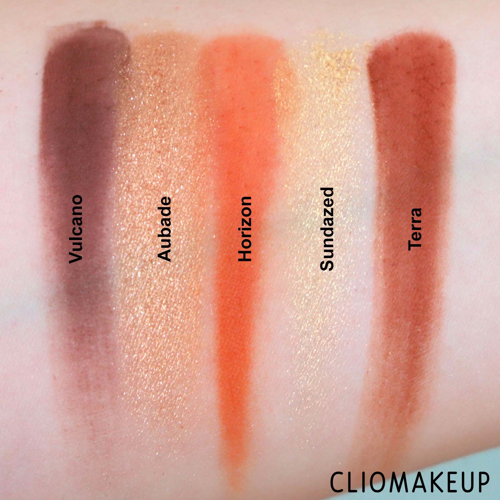 cliomakeup-recensione-palette-natasha-denona-sunset-palette-8