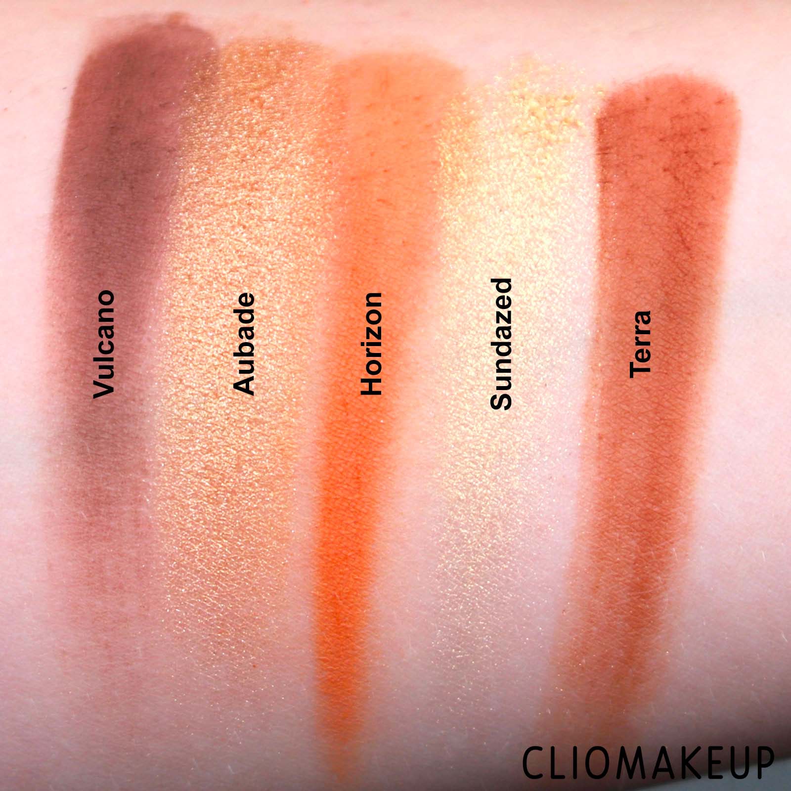 cliomakeup-recensione-palette-natasha-denona-sunset-palette-9