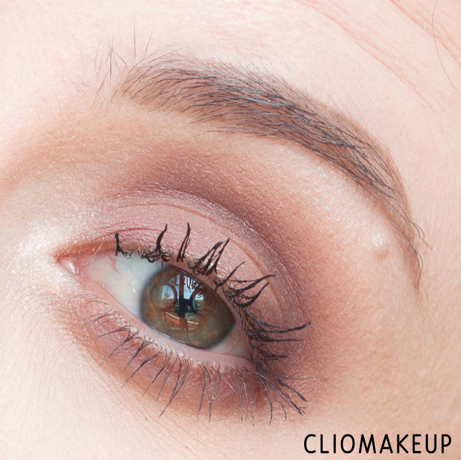 cliomakeup-recensione-palette-sephora-x-barbie-super-barbie-6-eye-shadow-palette-12