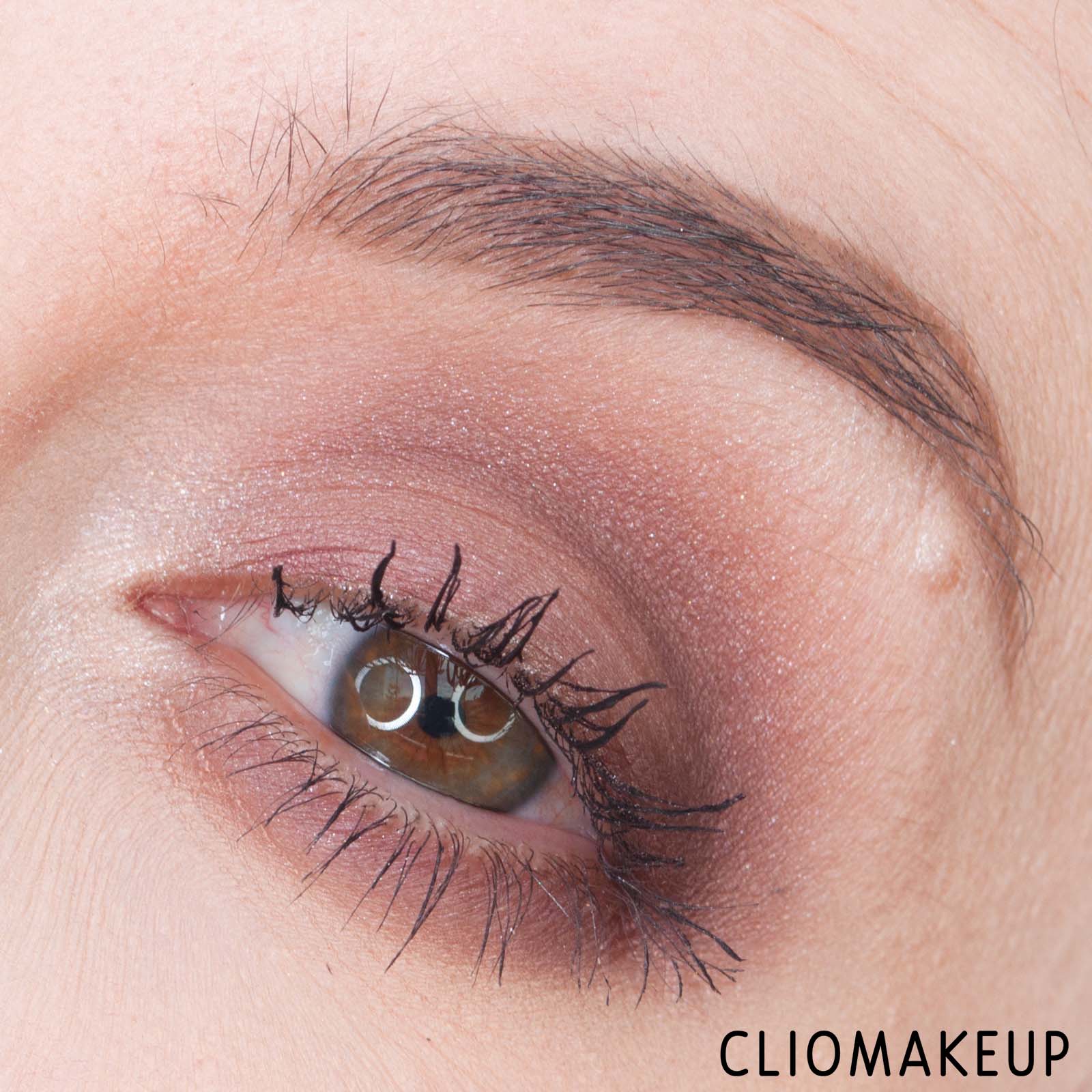 cliomakeup-recensione-palette-sephora-x-barbie-super-barbie-6-eye-shadow-palette-13