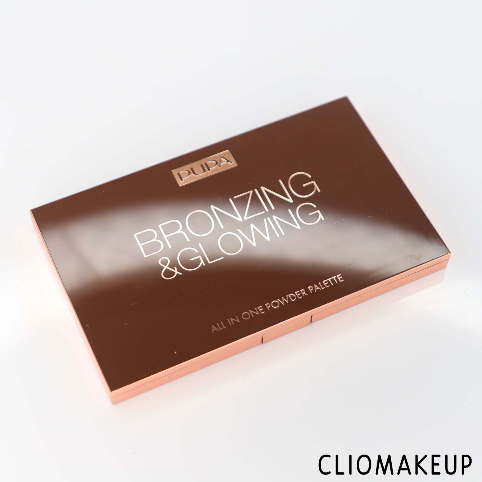 cliomakeup-recensione-palette-viso-pupa-bronzing-and-glowing-all-in-one-powder-palette-2