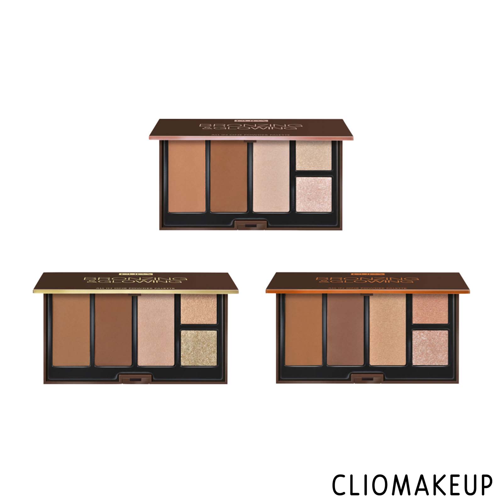 cliomakeup-recensione-palette-viso-pupa-bronzing-and-glowing-all-in-one-powder-palette-3