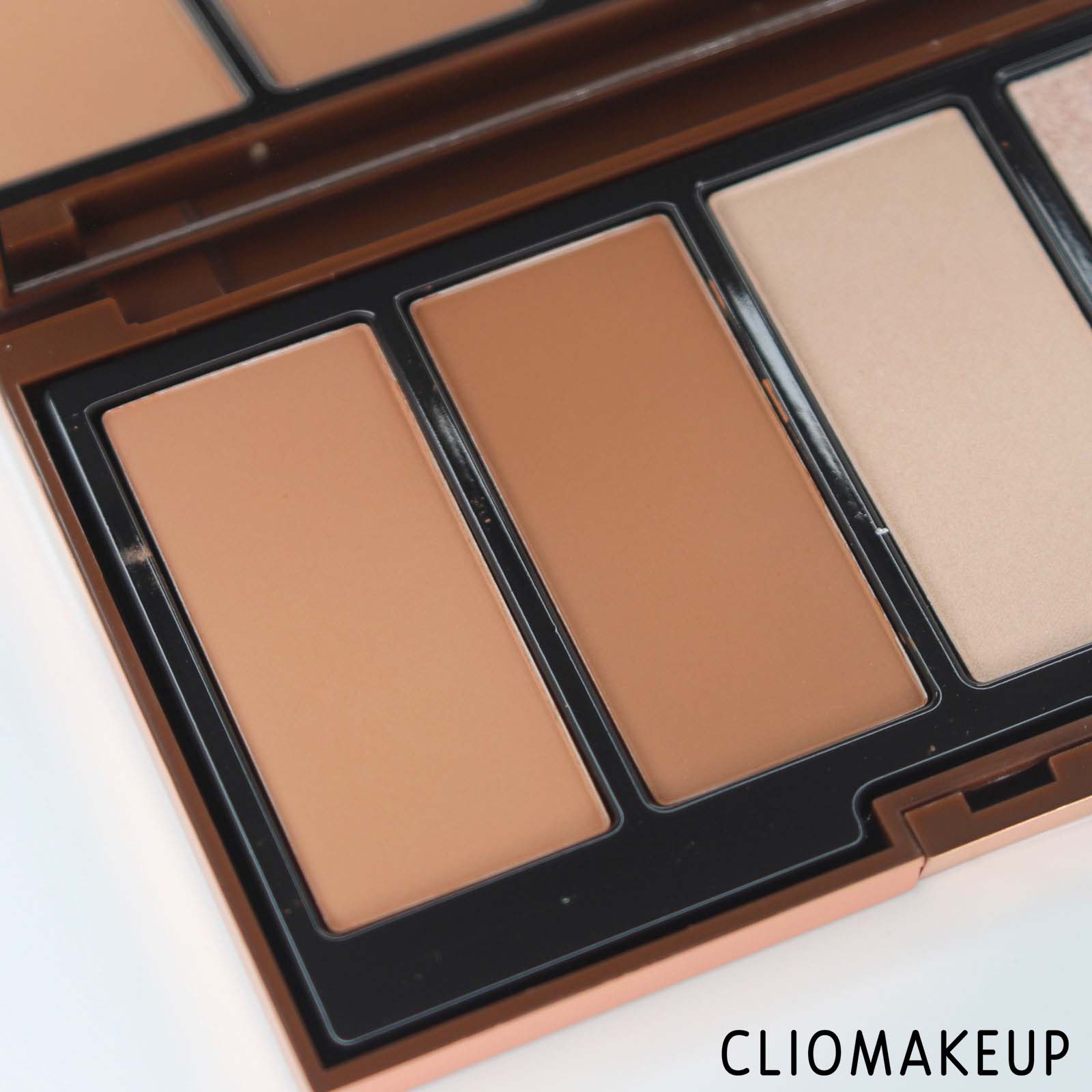 cliomakeup-recensione-palette-viso-pupa-bronzing-and-glowing-all-in-one-powder-palette-4