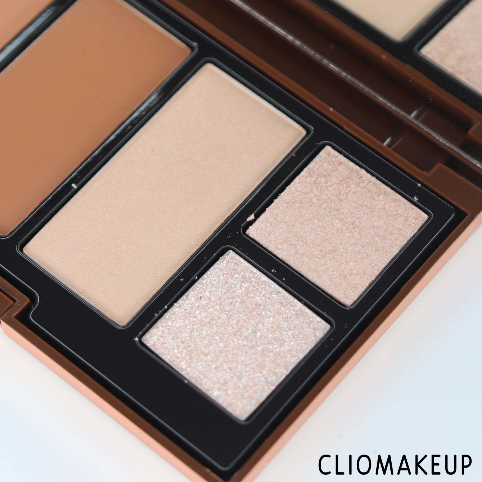 cliomakeup-recensione-palette-viso-pupa-bronzing-and-glowing-all-in-one-powder-palette-5