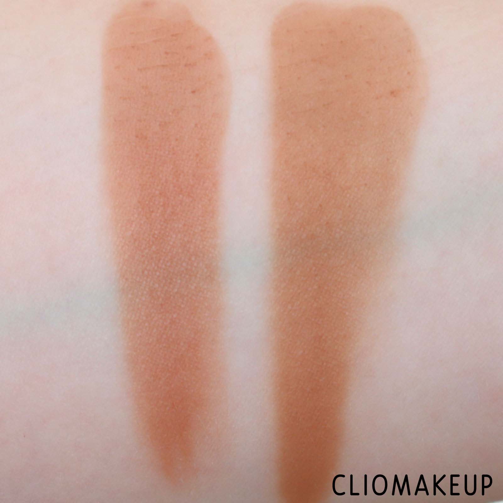 cliomakeup-recensione-palette-viso-pupa-bronzing-and-glowing-all-in-one-powder-palette-6