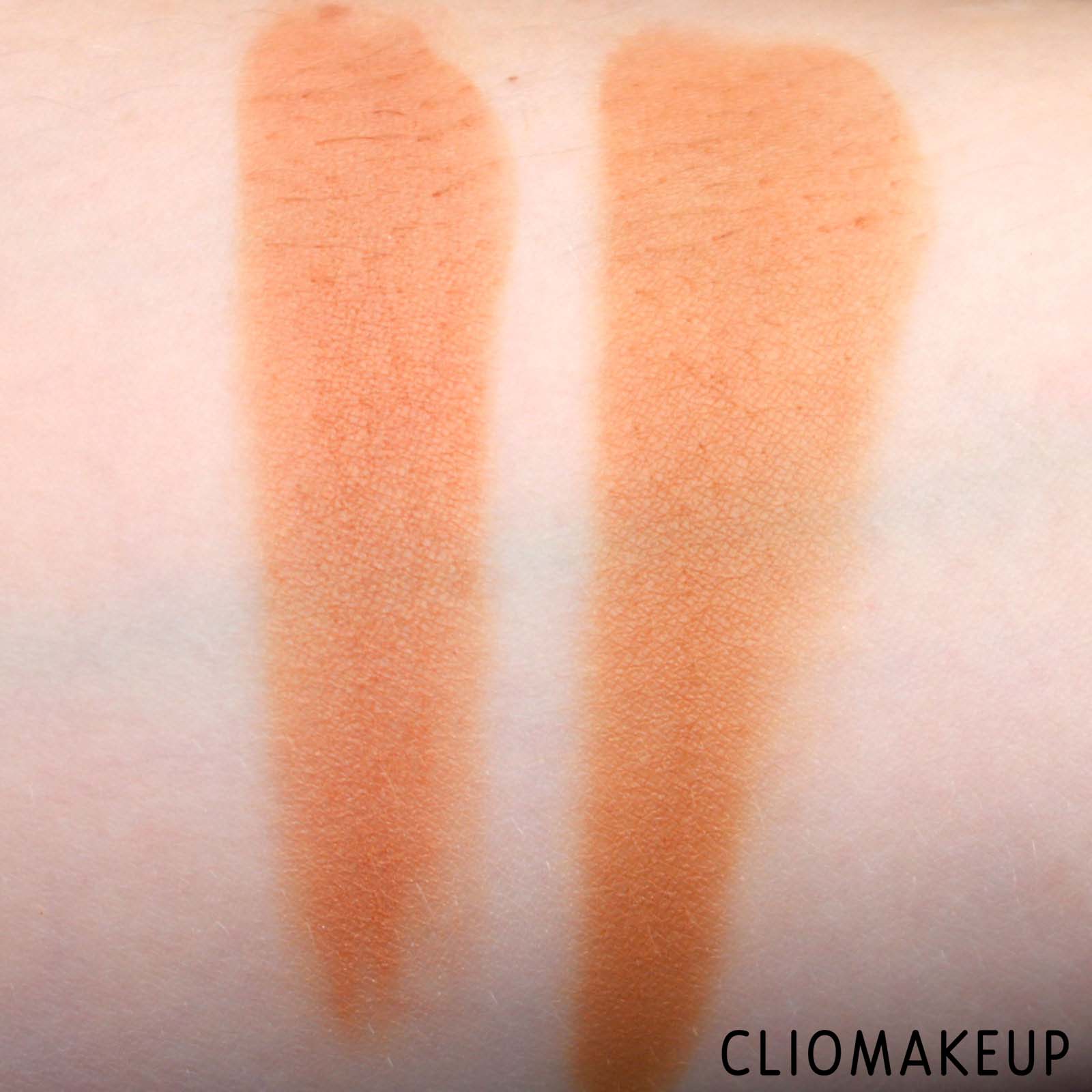 cliomakeup-recensione-palette-viso-pupa-bronzing-and-glowing-all-in-one-powder-palette-7