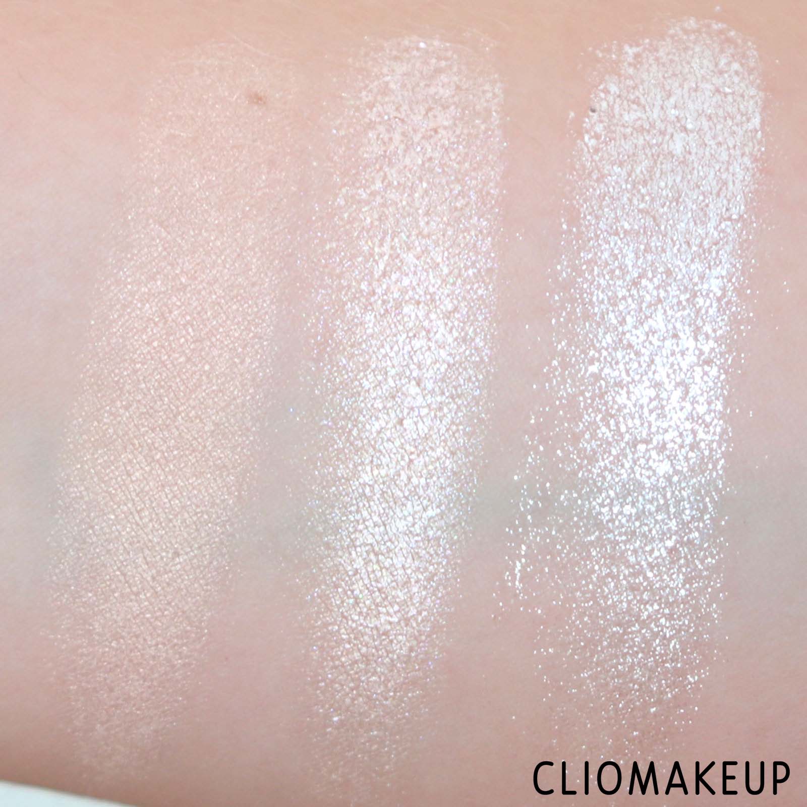 cliomakeup-recensione-palette-viso-pupa-bronzing-and-glowing-all-in-one-powder-palette-8