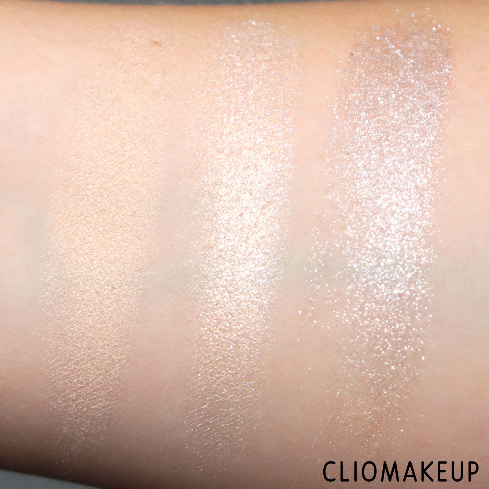 cliomakeup-recensione-palette-viso-pupa-bronzing-and-glowing-all-in-one-powder-palette-9