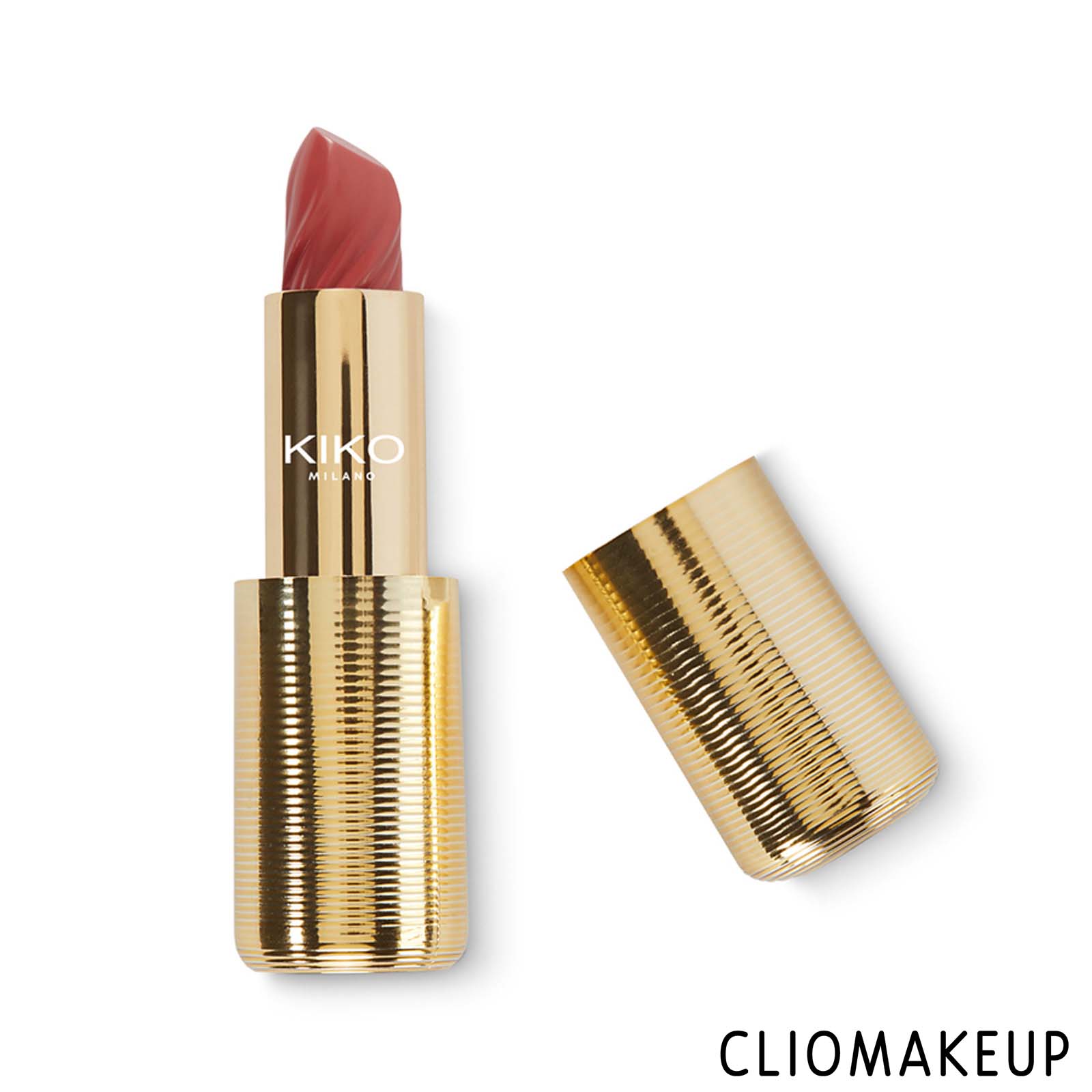 cliomakeup-recensione-rossetti-kiko-ocean-feel-lipstick-1