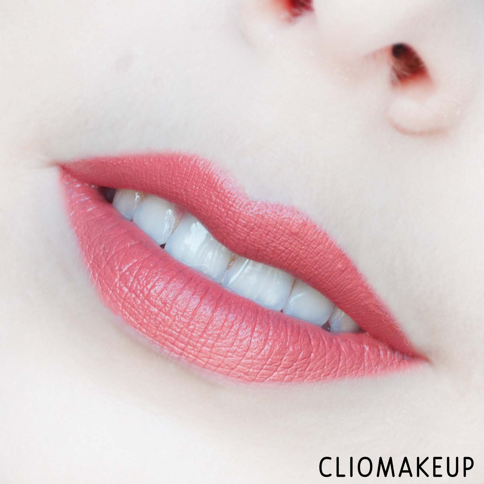 cliomakeup-recensione-rossetti-kiko-ocean-feel-lipstick-10