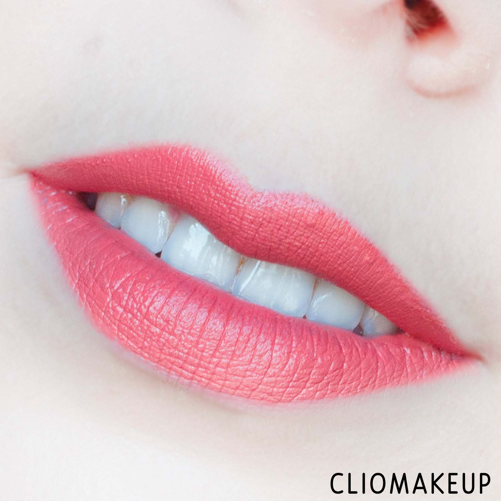 cliomakeup-recensione-rossetti-kiko-ocean-feel-lipstick-11