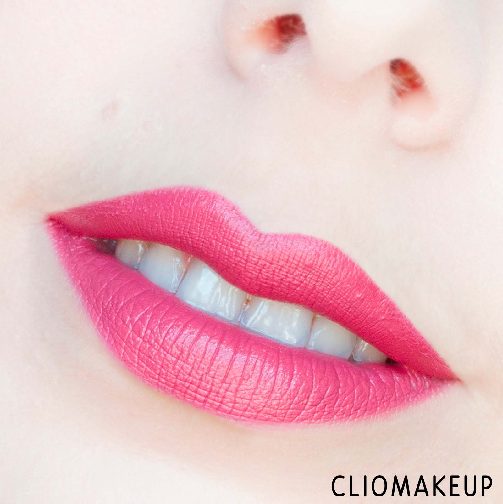 cliomakeup-recensione-rossetti-kiko-ocean-feel-lipstick-12