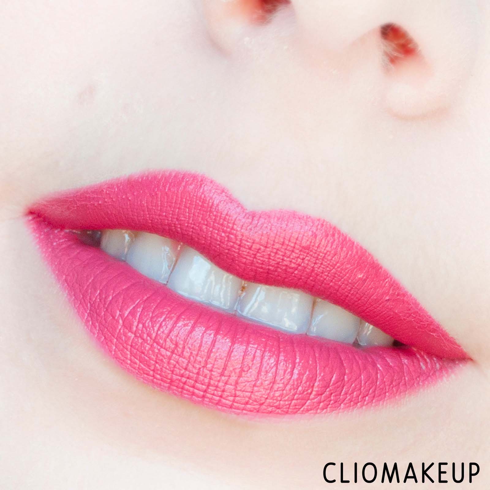 cliomakeup-recensione-rossetti-kiko-ocean-feel-lipstick-13