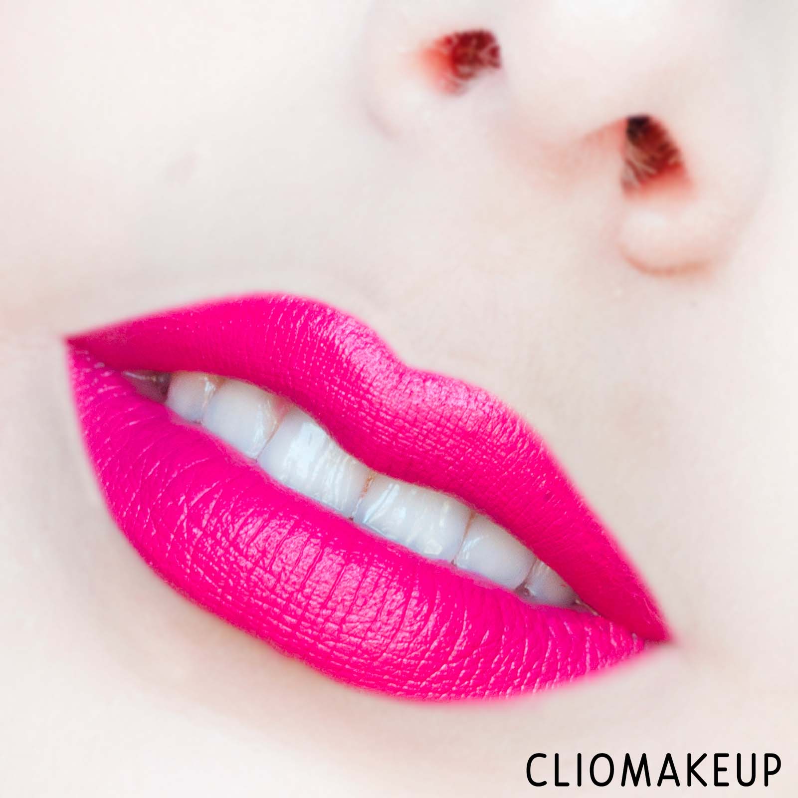 cliomakeup-recensione-rossetti-kiko-ocean-feel-lipstick-14