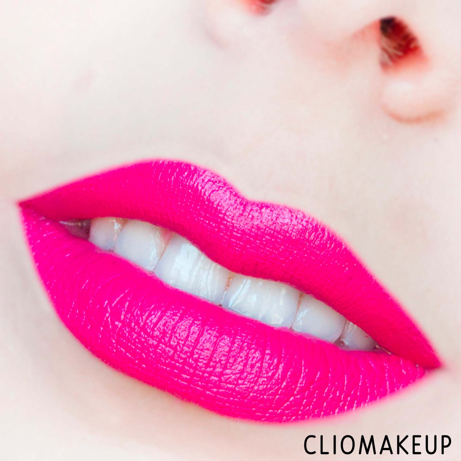 cliomakeup-recensione-rossetti-kiko-ocean-feel-lipstick-15