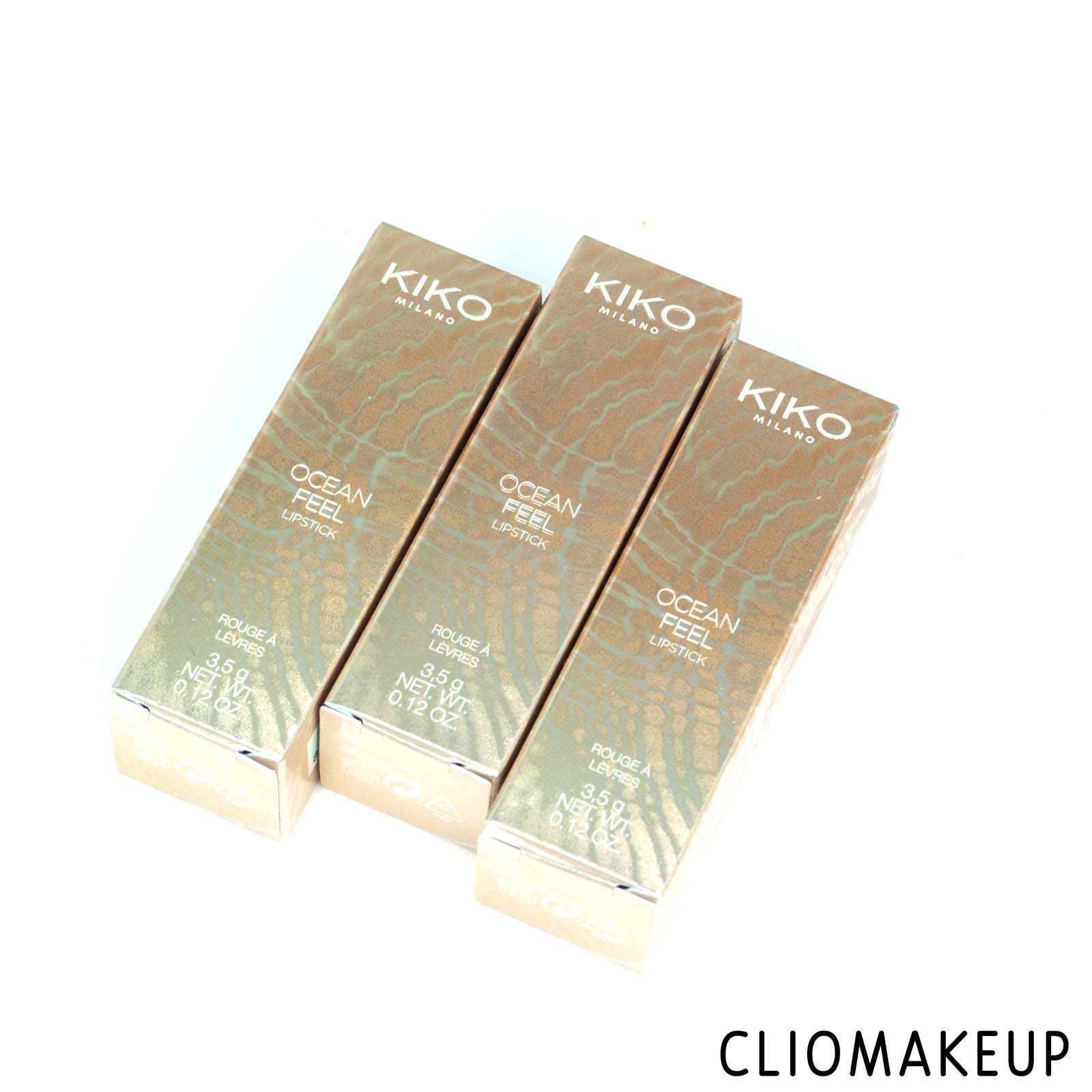 cliomakeup-recensione-rossetti-kiko-ocean-feel-lipstick-2