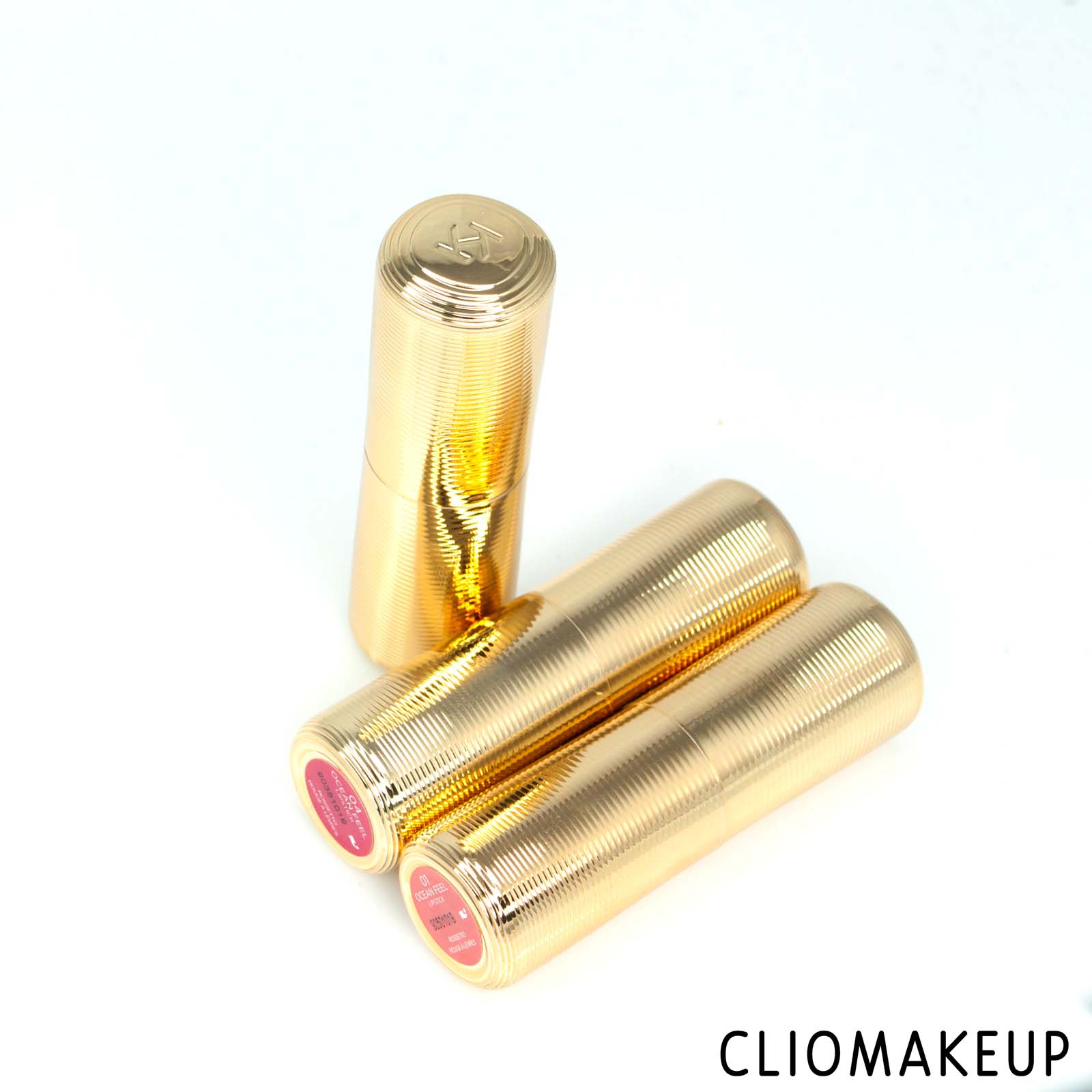 cliomakeup-recensione-rossetti-kiko-ocean-feel-lipstick-4