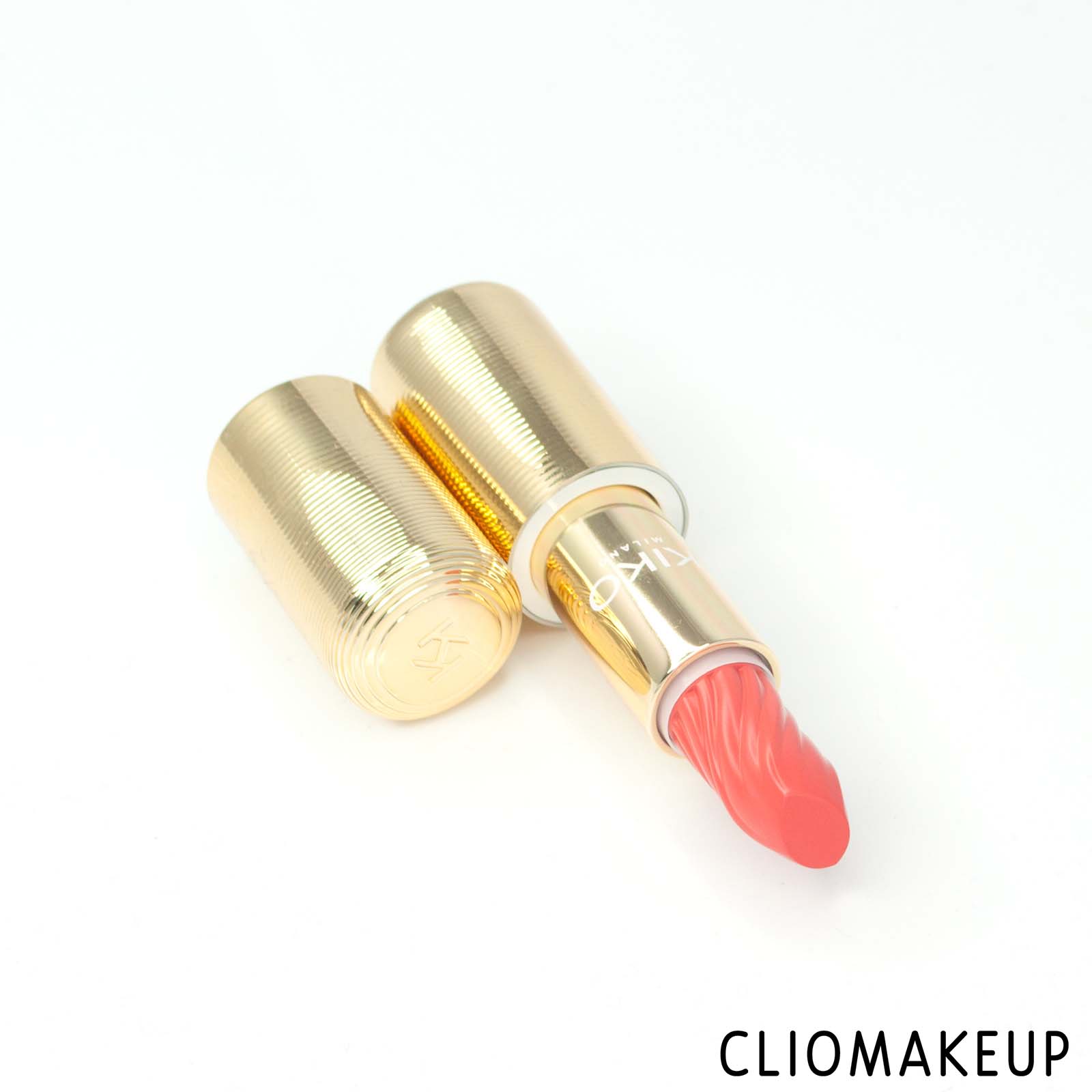 cliomakeup-recensione-rossetti-kiko-ocean-feel-lipstick-5