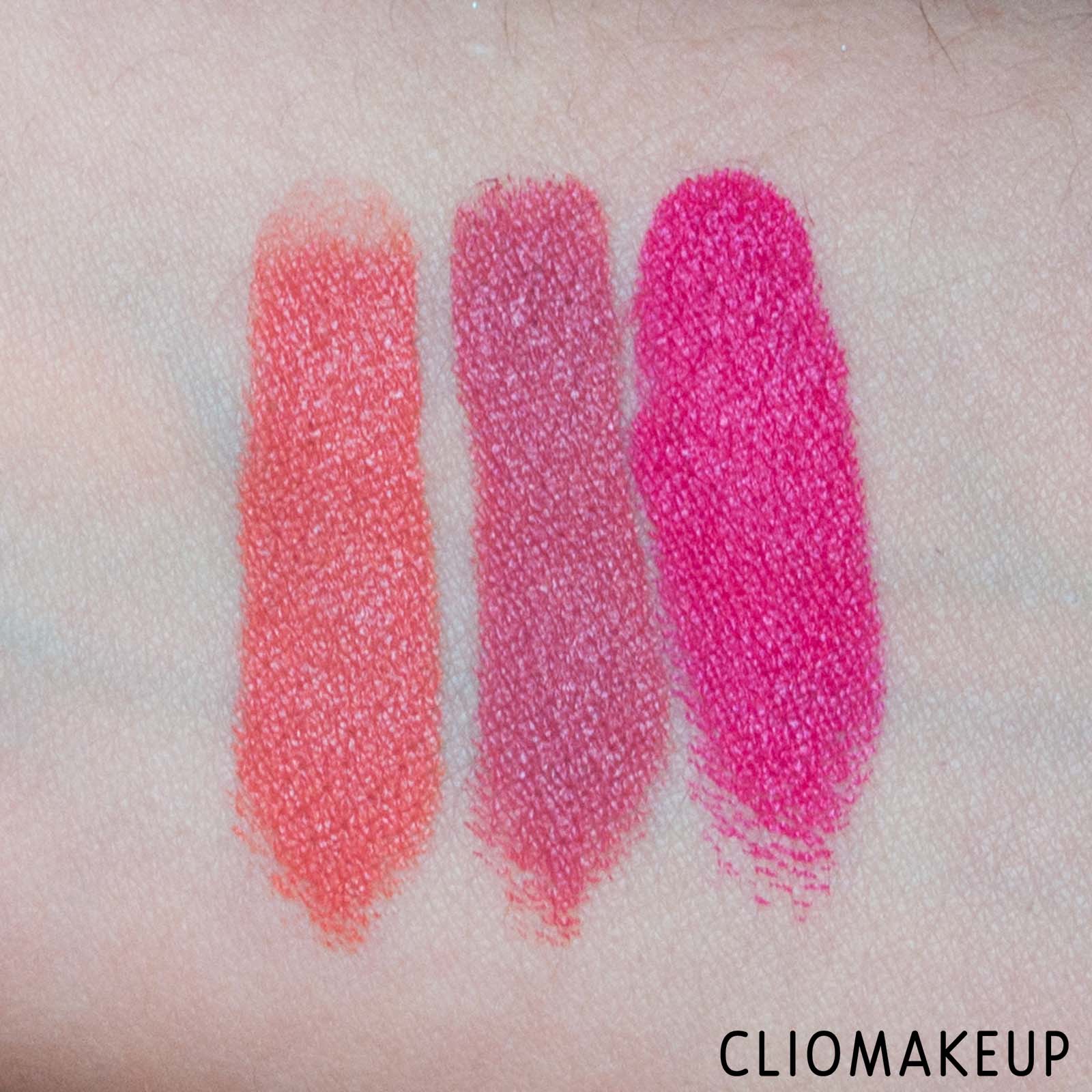 cliomakeup-recensione-rossetti-kiko-ocean-feel-lipstick-6