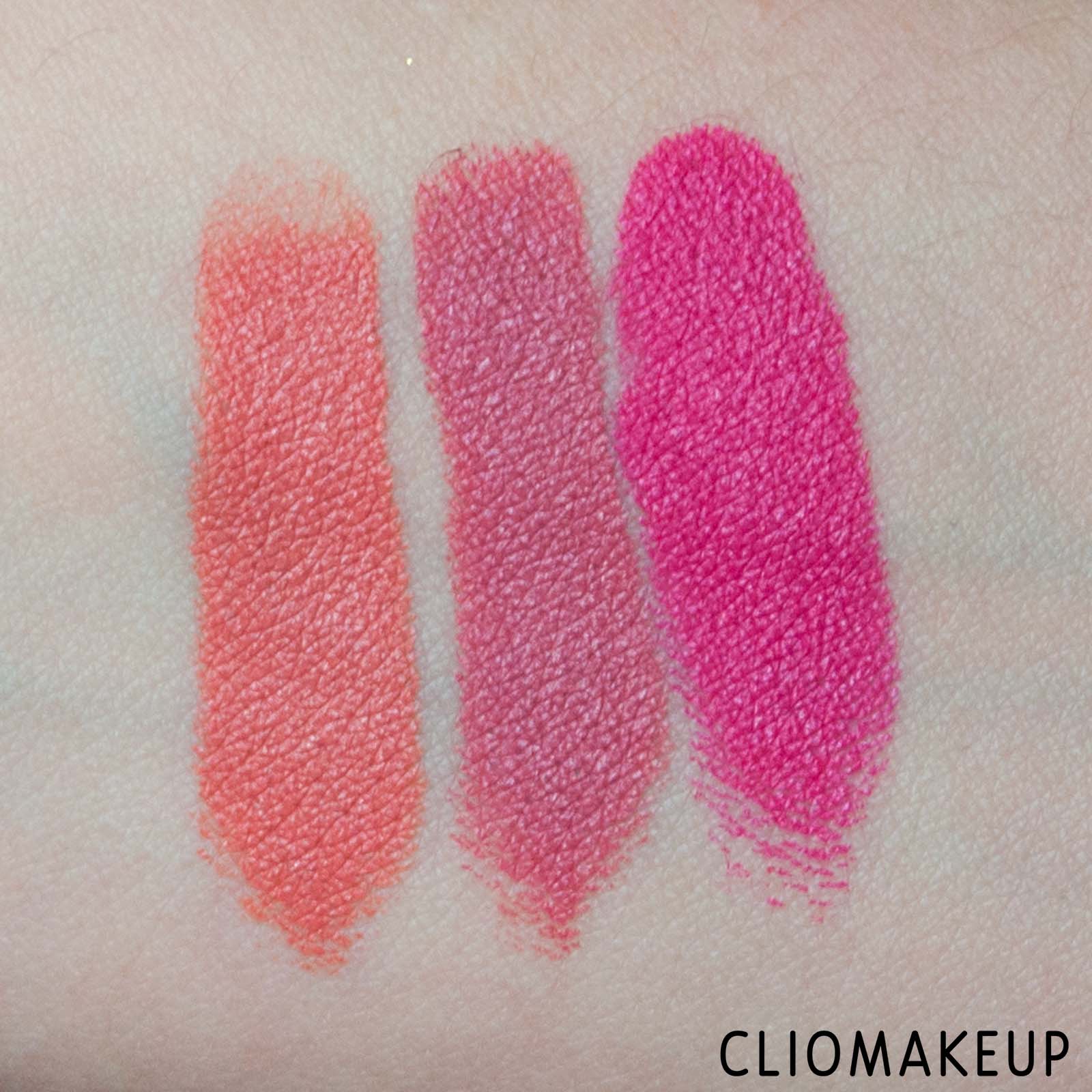 cliomakeup-recensione-rossetti-kiko-ocean-feel-lipstick-7