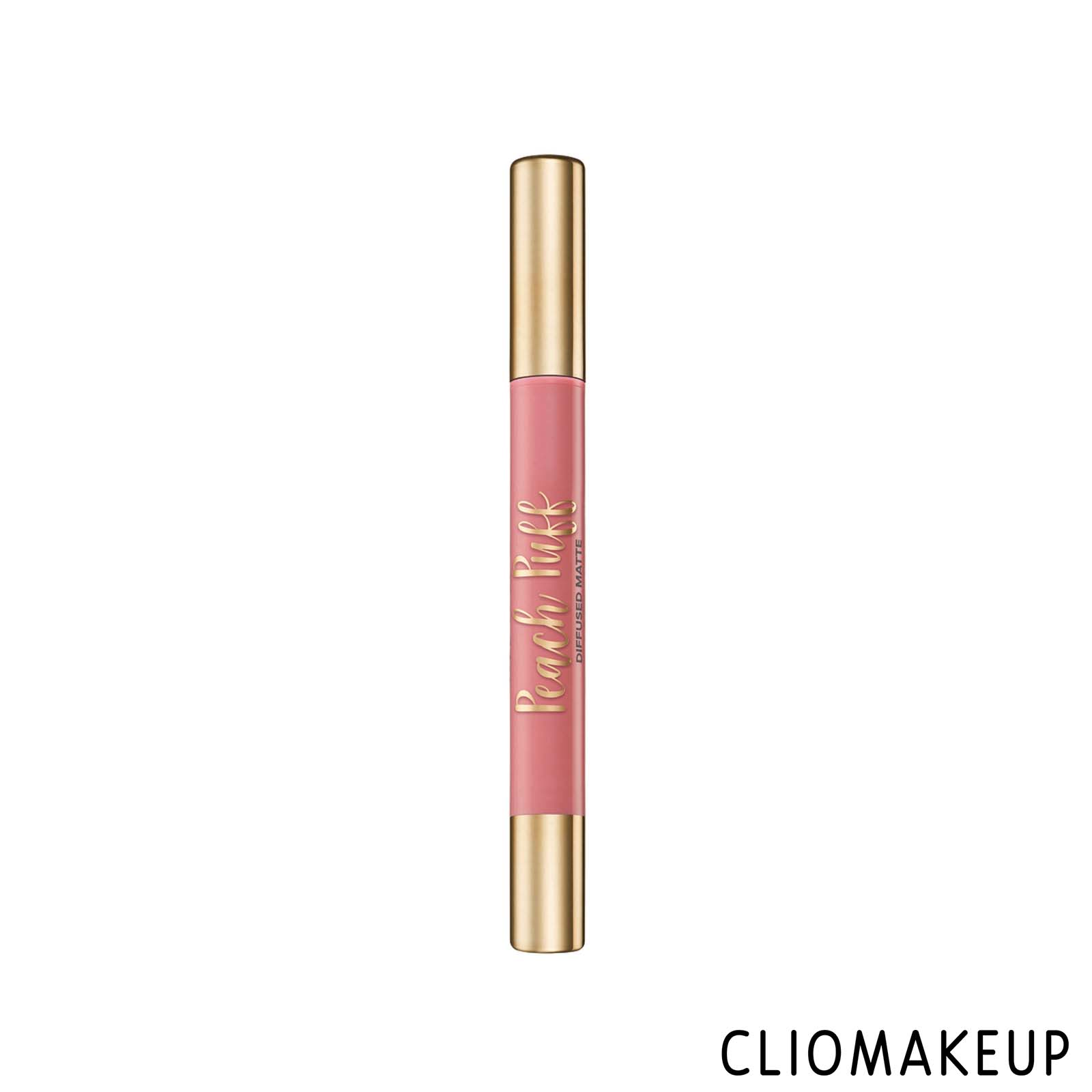 cliomakeup-recensione-rossetti-too-faced-peach-puff-diffused-matte-lip-color-1