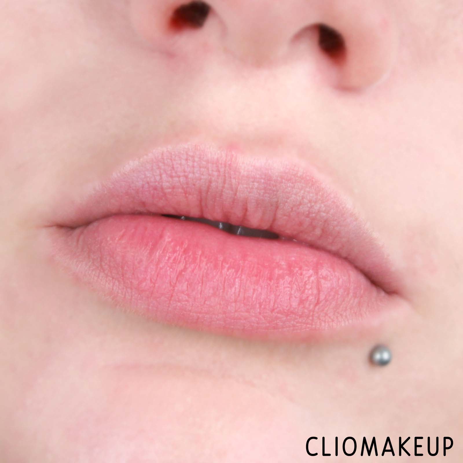 cliomakeup-recensione-rossetti-too-faced-peach-puff-diffused-matte-lip-color-11