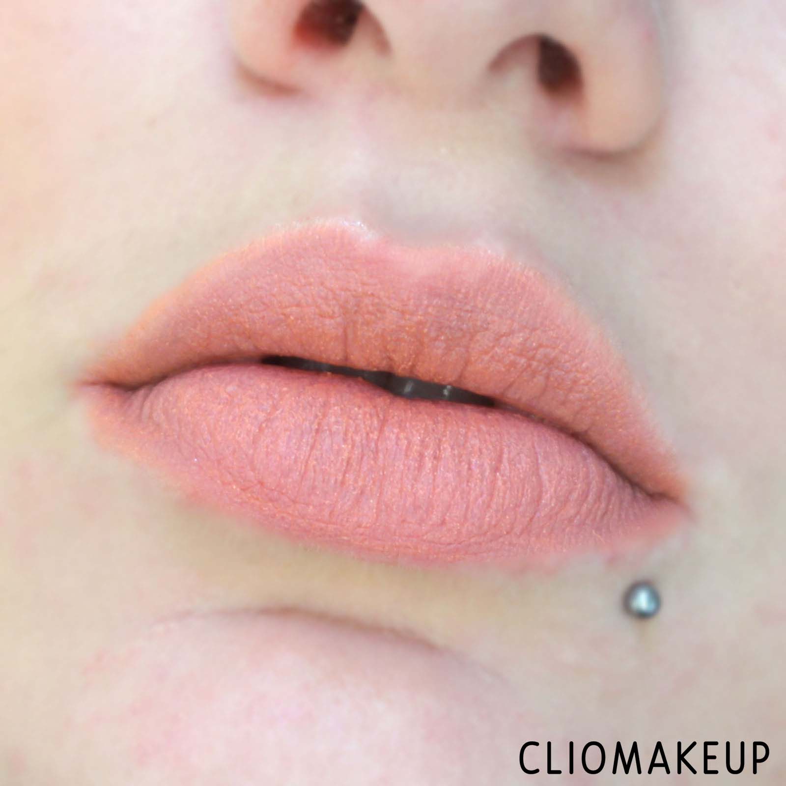 cliomakeup-recensione-rossetti-too-faced-peach-puff-diffused-matte-lip-color-12