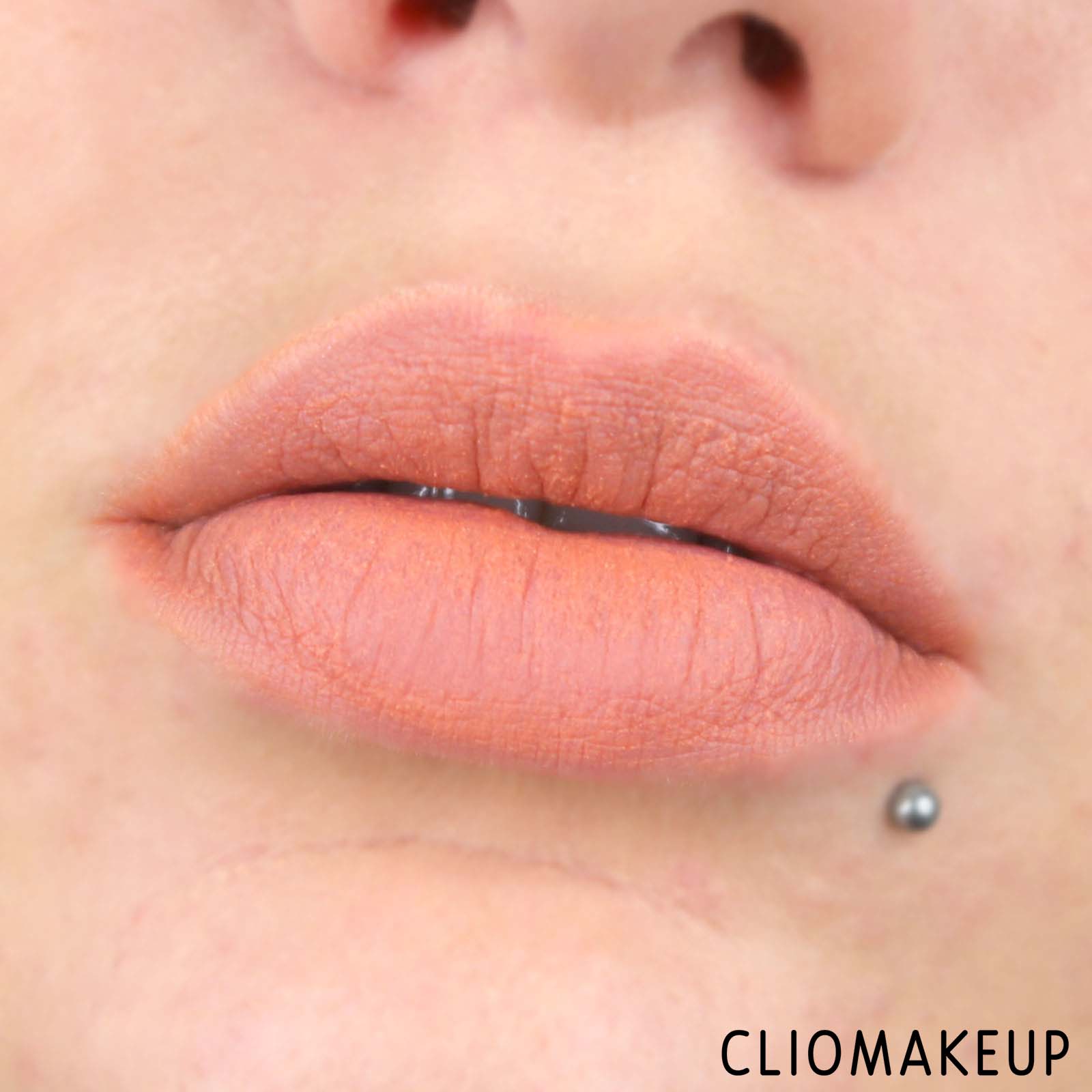 cliomakeup-recensione-rossetti-too-faced-peach-puff-diffused-matte-lip-color-13